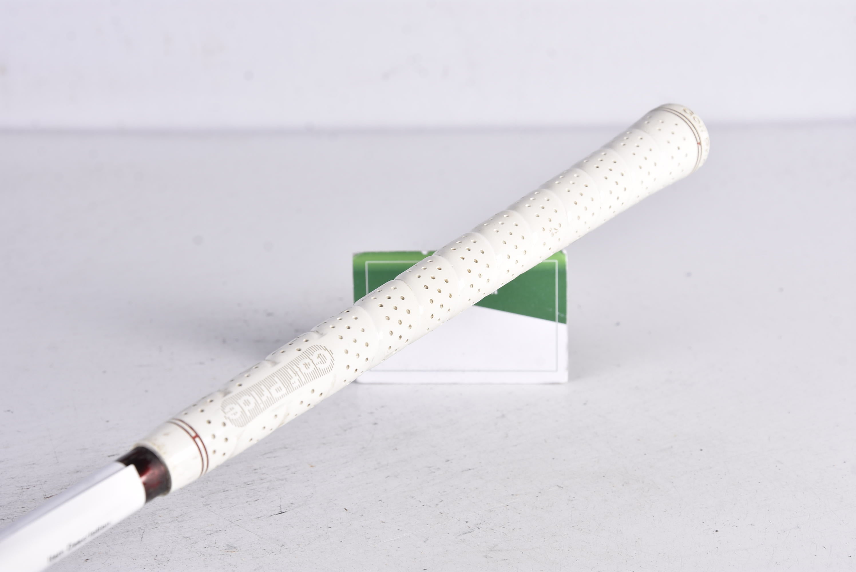 Nike VR #3 Wood / 15 Degree / Stiff Flex Aldila Voodoo 7 Shaft