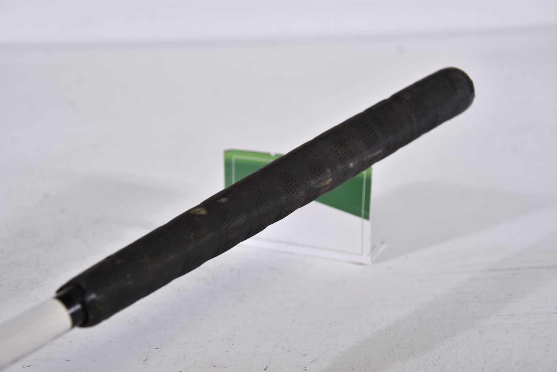 Hotblade Tempo Putter / 35 Inch