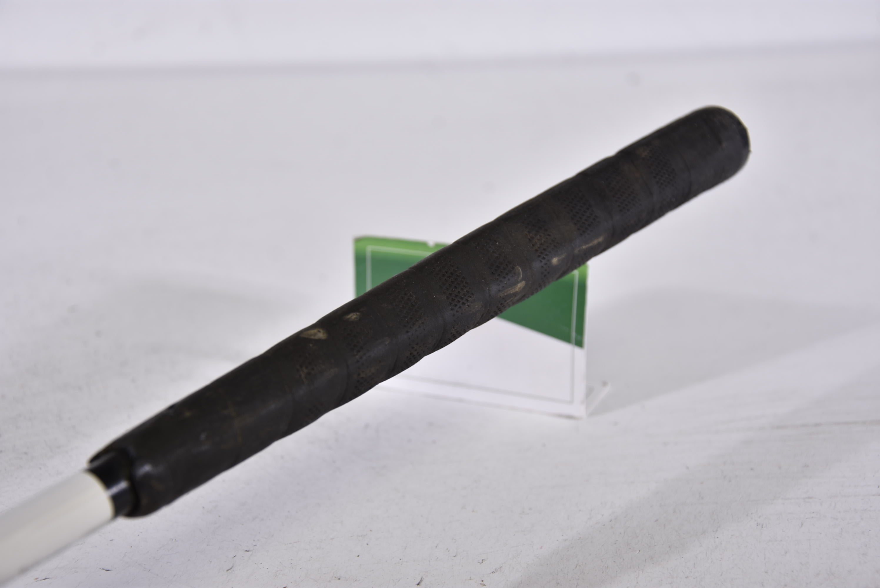 Hotblade Tempo Putter / 35 Inch