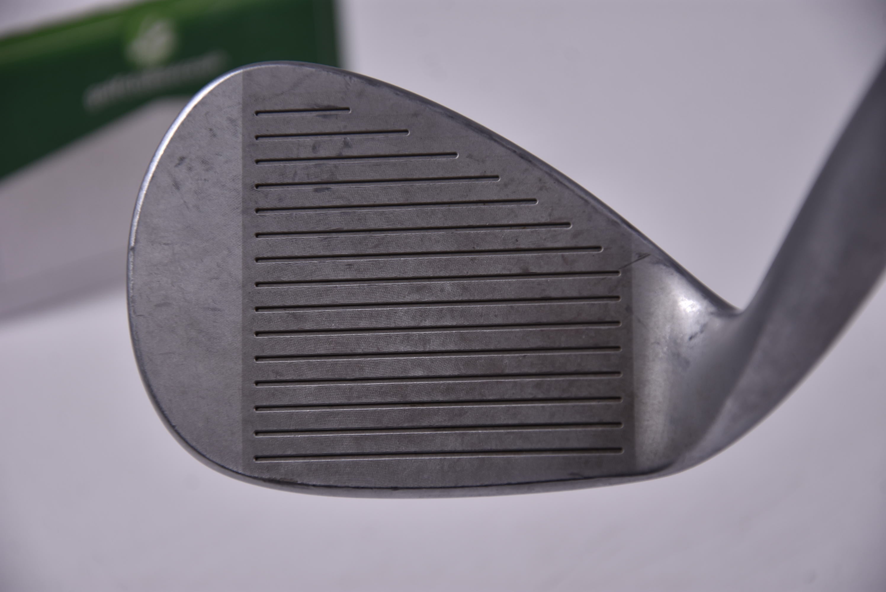 Mizuno T24 Sand Wedge / 54 Degree / X-Flex KBS Tour C-Taper Lite 115 Shaft