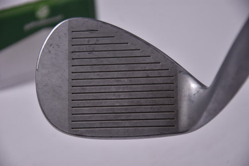 Mizuno T24 Sand Wedge / 54 Degree / X-Flex KBS Tour C-Taper Lite 115 Shaft