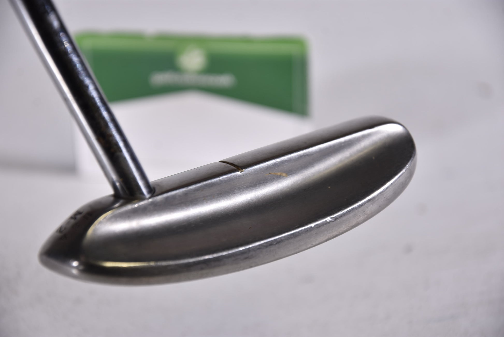 Callaway S2H2 M-2 Putter / 33 Inch