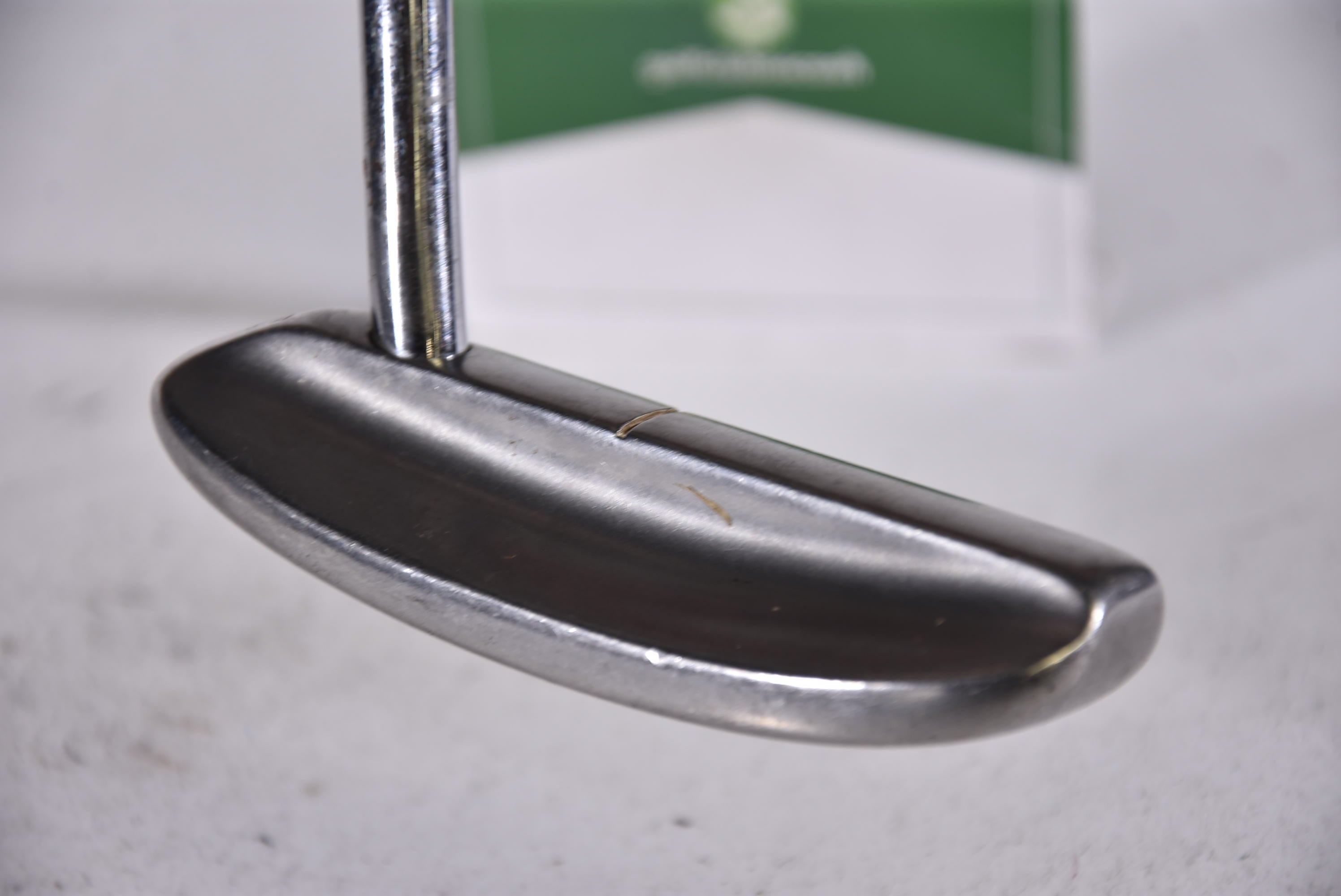 Callaway S2H2 M-2 Putter / 33 Inch