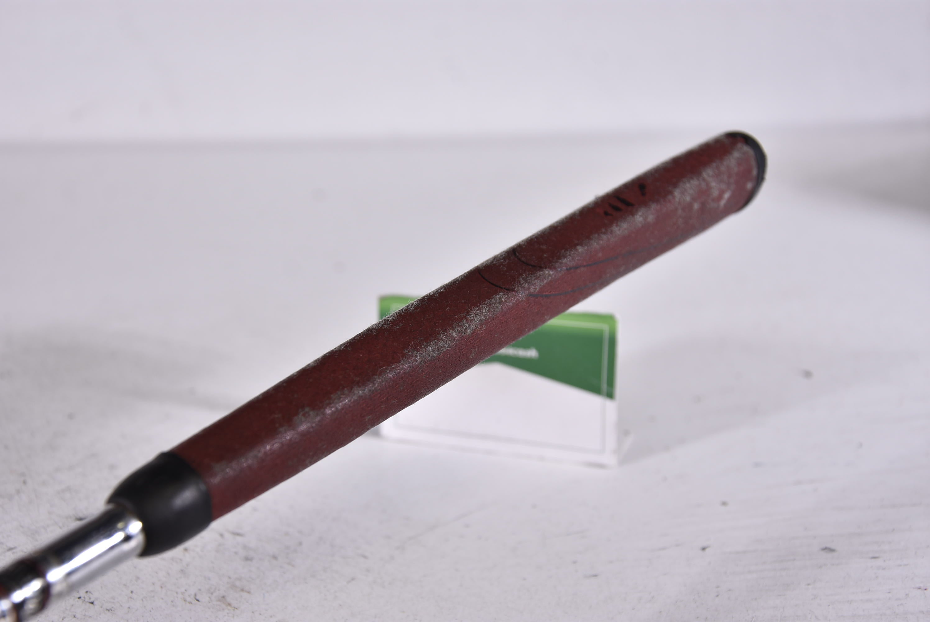 Callaway S2H2 M-2 Putter / 33 Inch