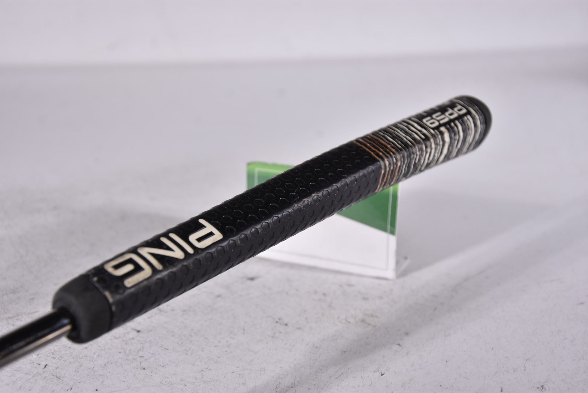 Ping Heppler Anser 2 Putter / 31.5 Inch