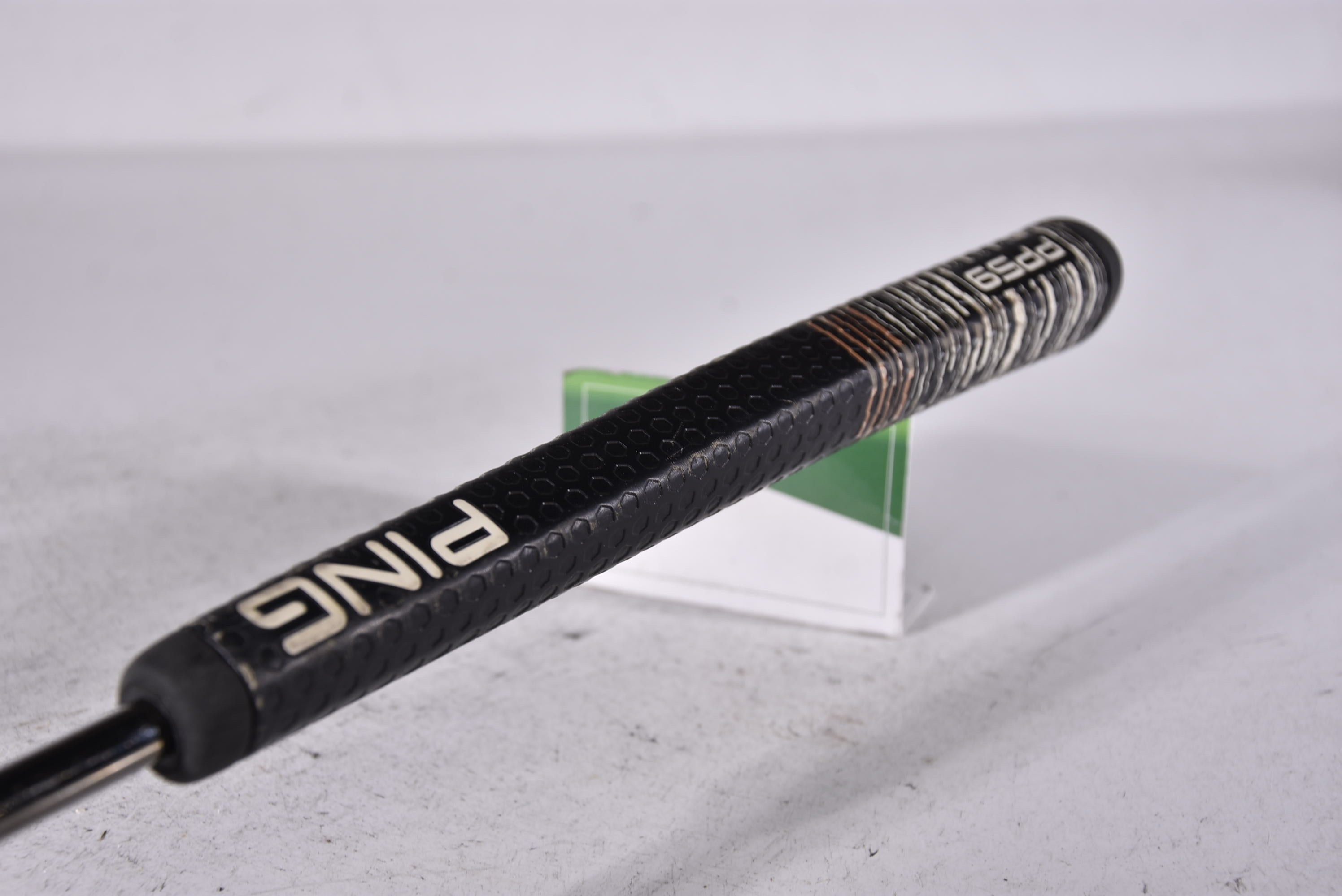 Ping Heppler Anser 2 Putter / 31.5 Inch