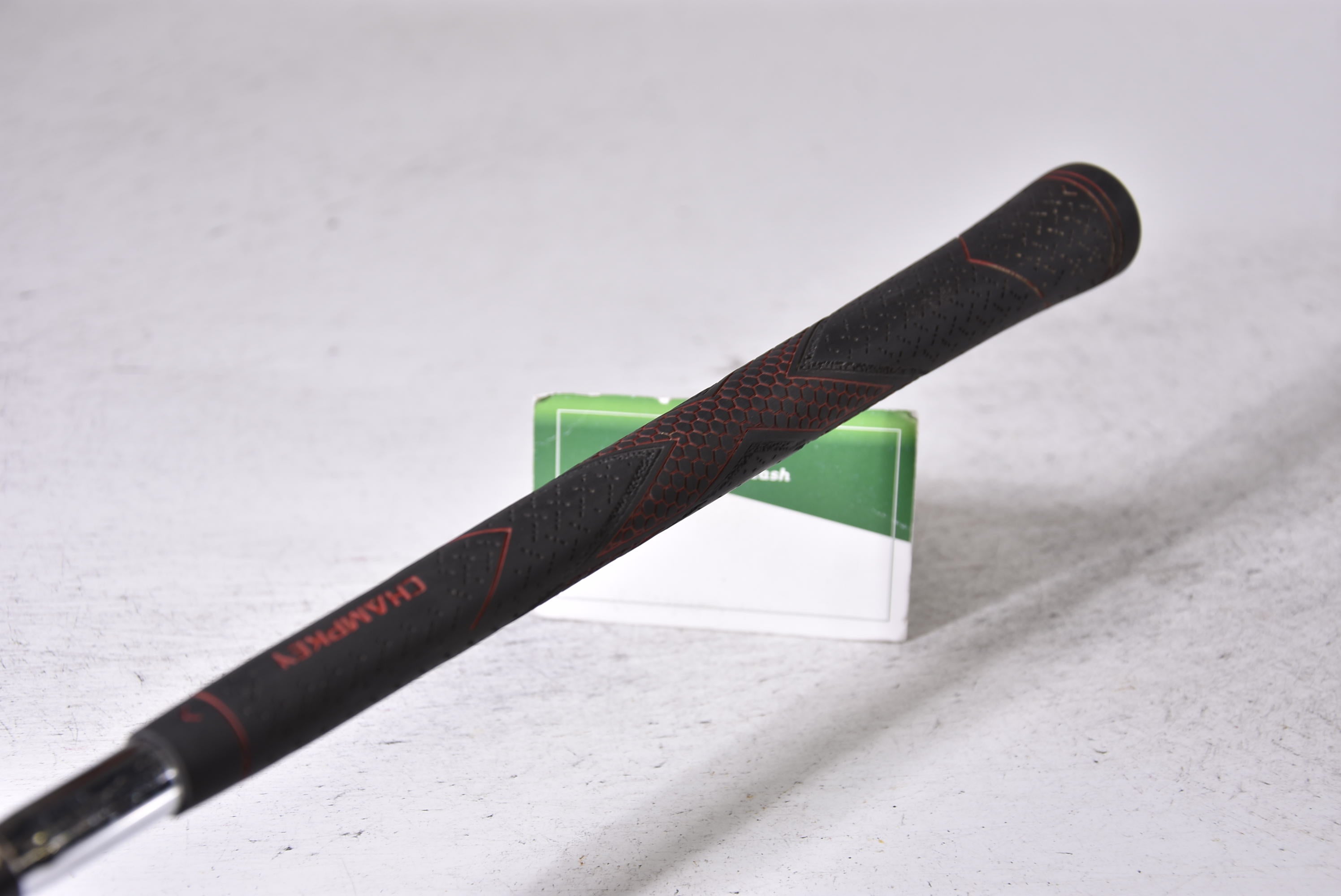 Cleveland CG15 Sand Wedge / 56 Degree / Wedge Flex Cleveland Traction Shaft