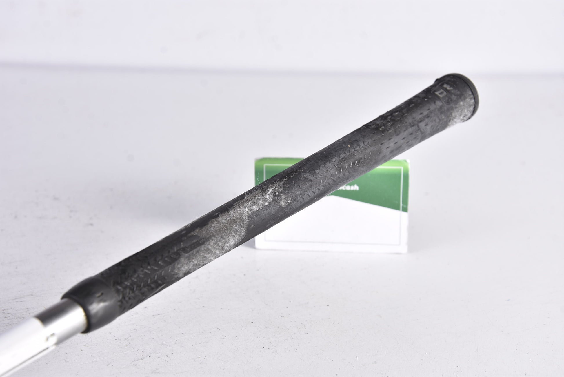 Ladies Cleveland HiBore XLS #5 Wood / 19 Degree / Ladies Flex Tour AD YSQt 49