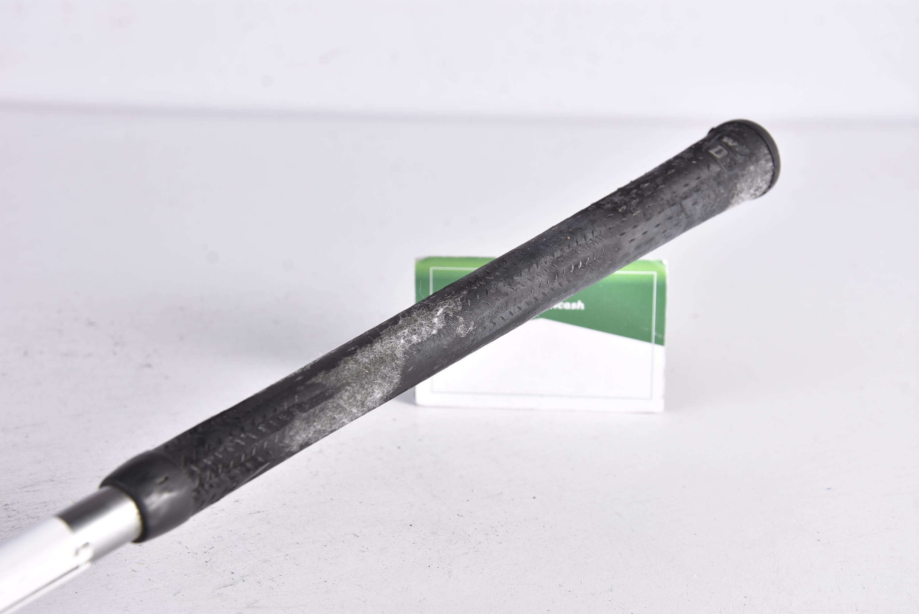 Ladies Cleveland HiBore XLS #5 Wood / 19 Degree / Ladies Flex Tour AD YSQt 49