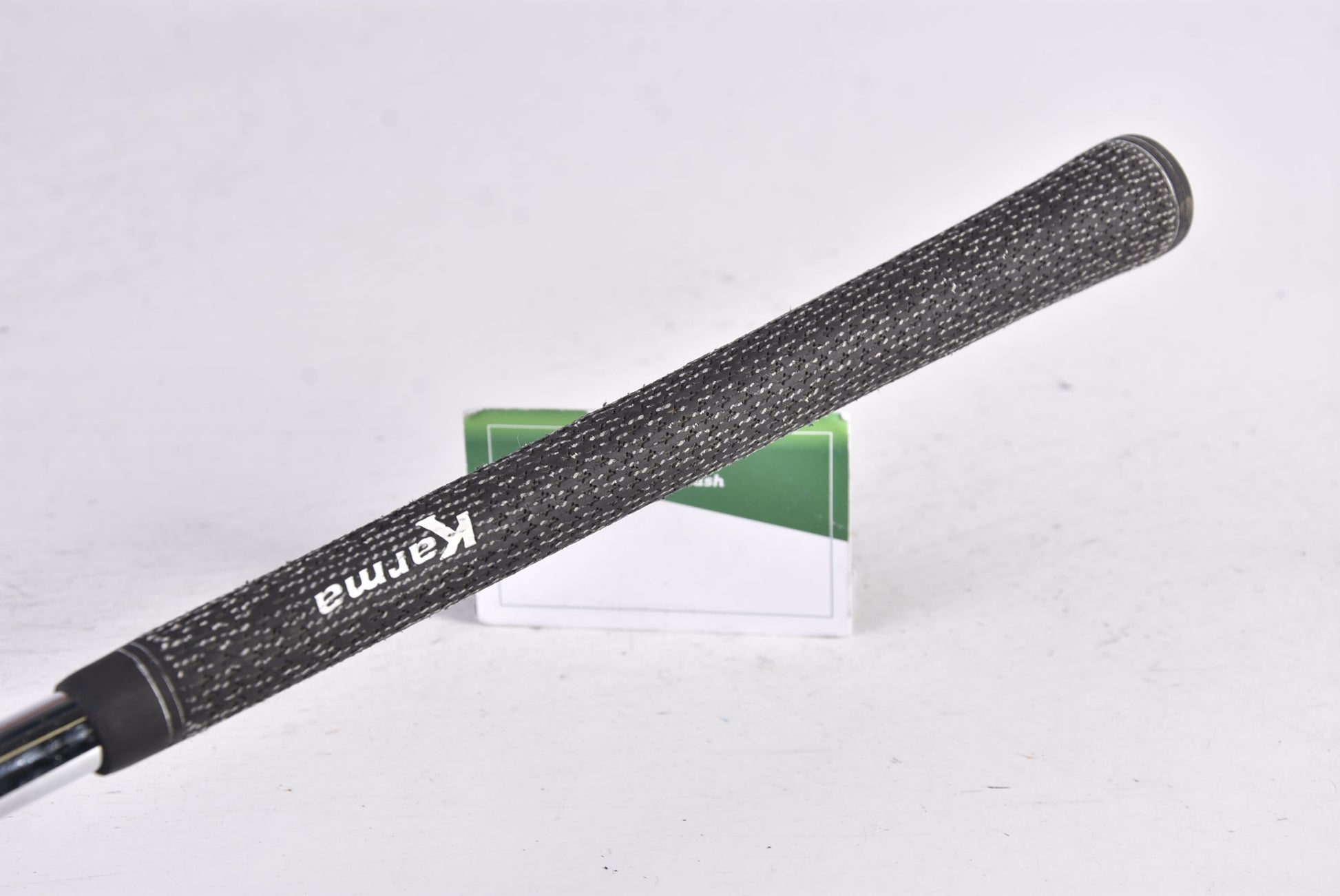 Sub 70 286 Forged Gap Wedge / 50 Degree / Wedge Flex KBS Tour Shaft