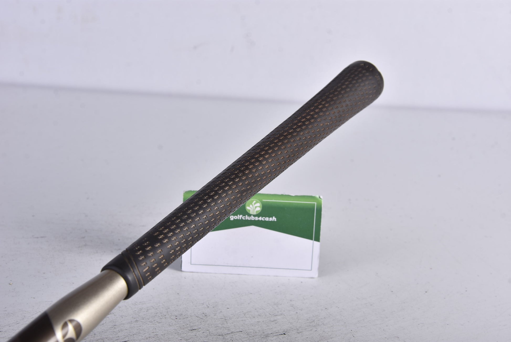 Ladies Taylormade Ti Bubble #7 Wood / 21 Degree / Ladies Flex Bubble 2 60 Shaft