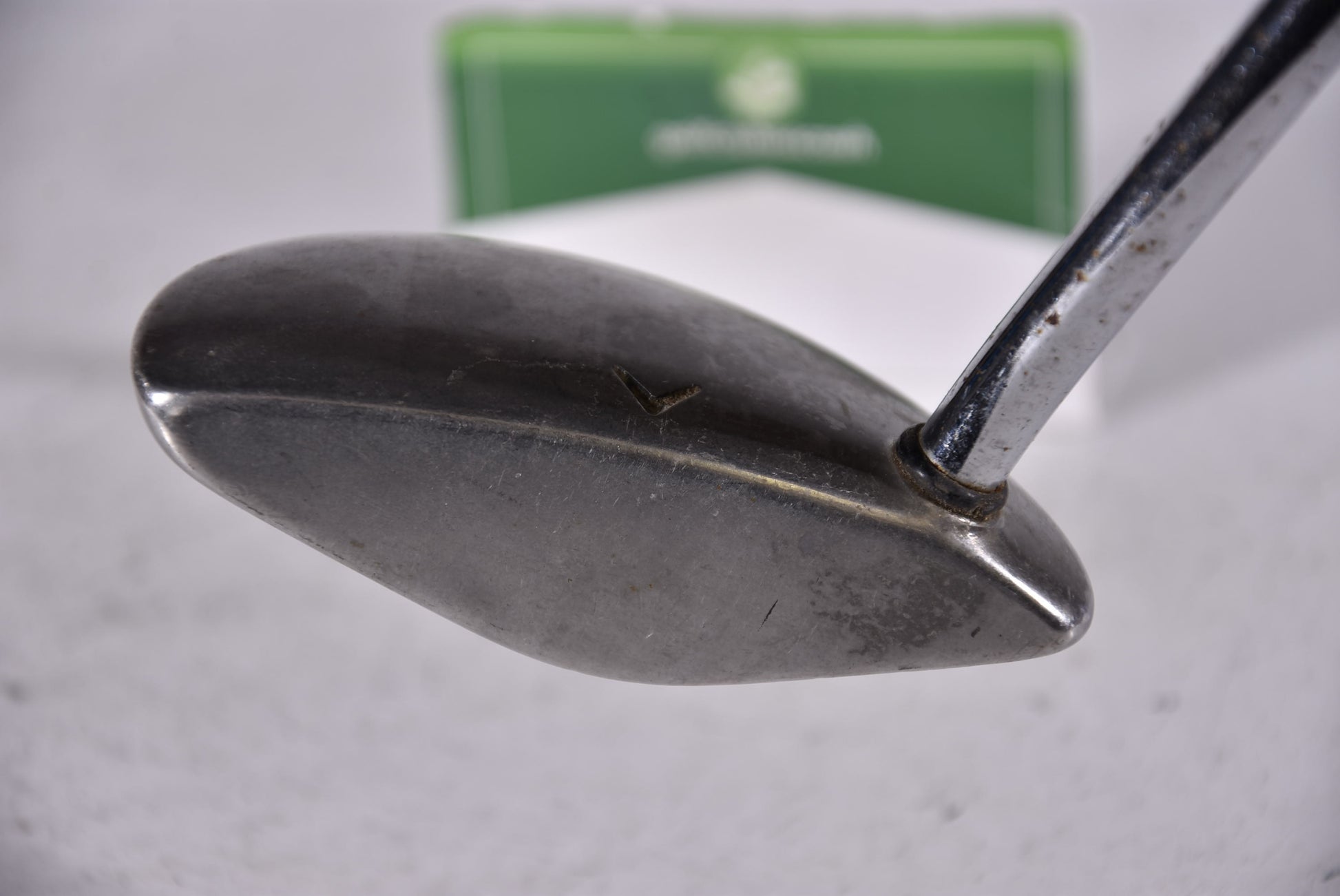 Callaway The Tuttle Putter / 35 Inch