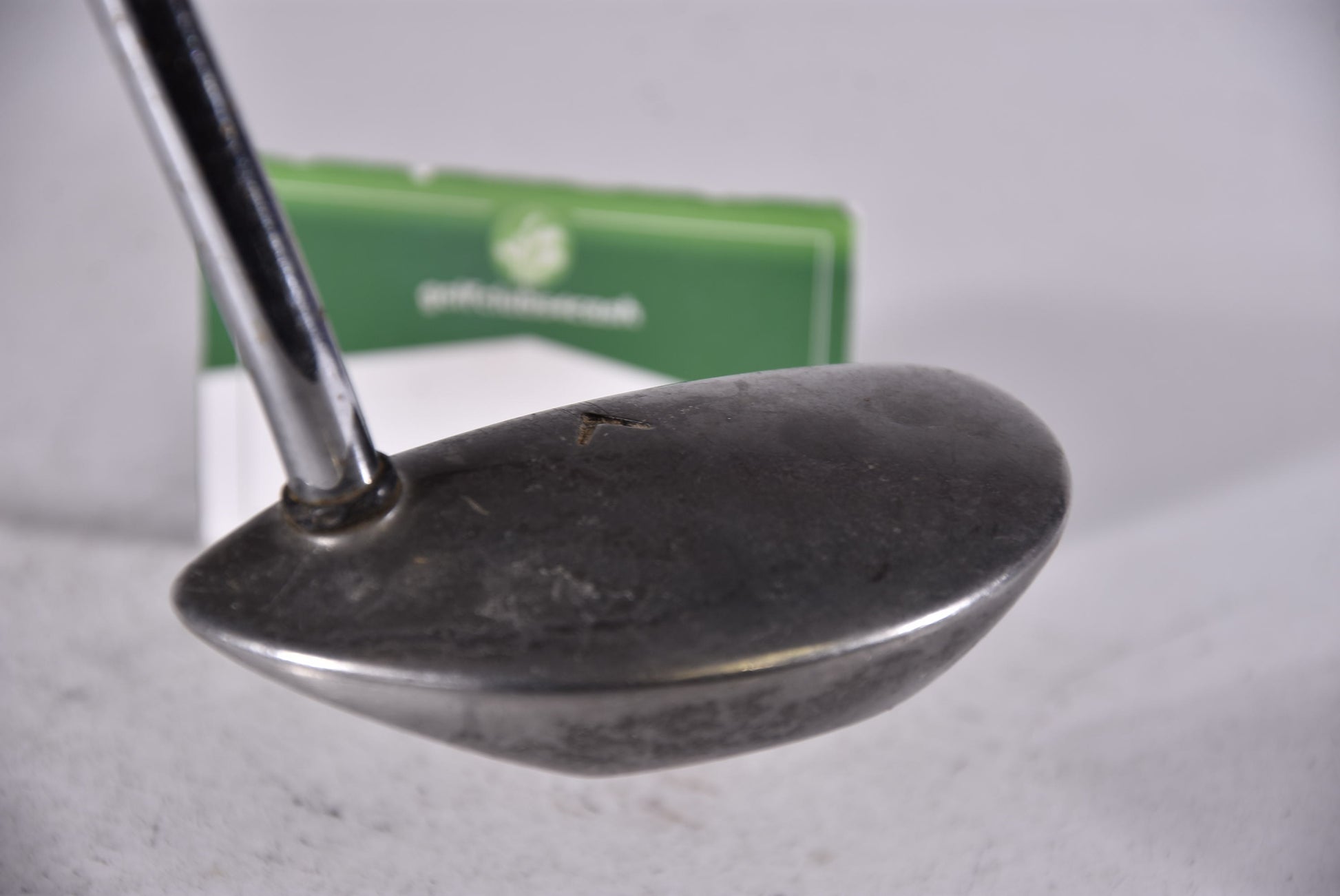 Callaway The Tuttle Putter / 35 Inch