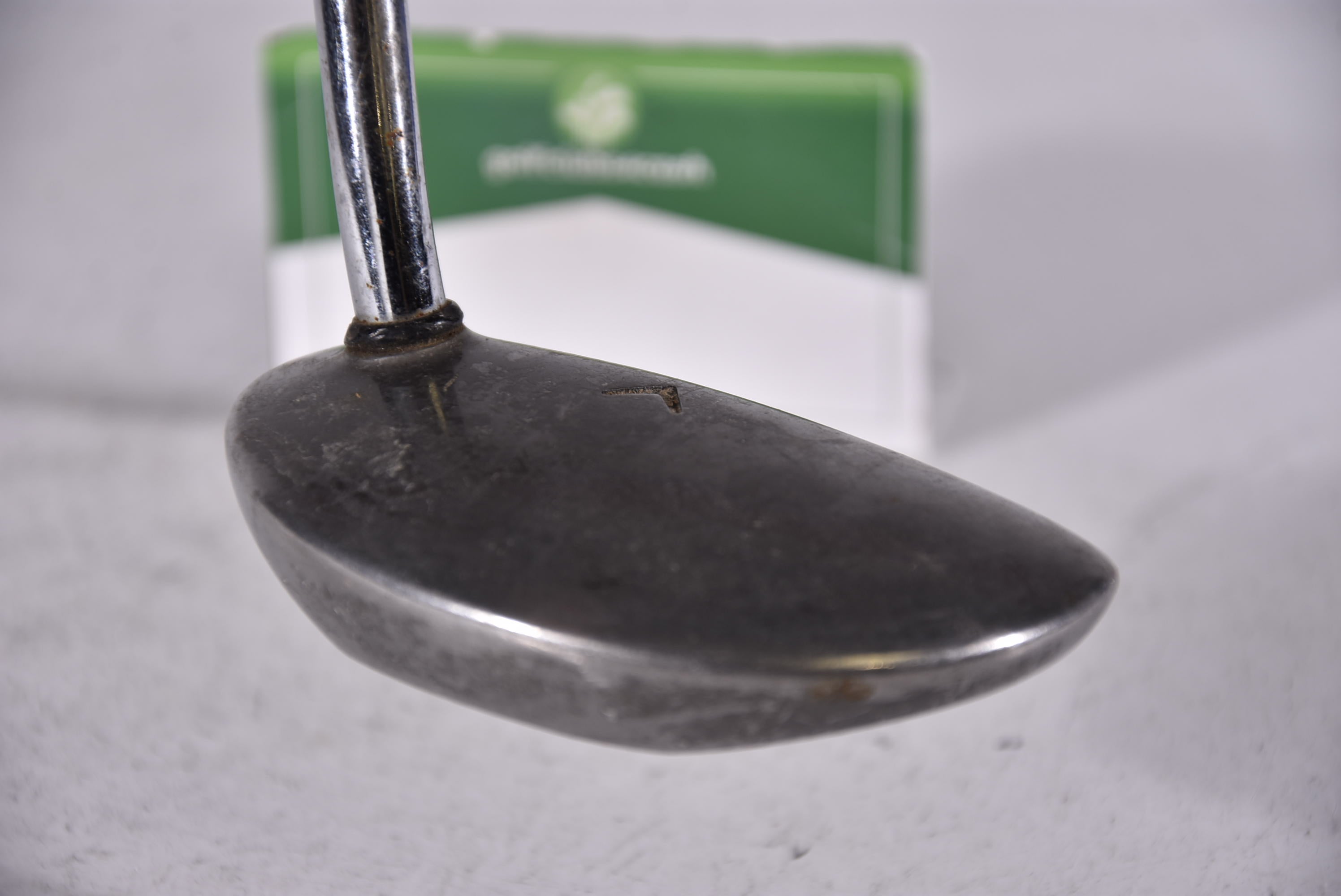 Callaway The Tuttle Putter / 35 Inch