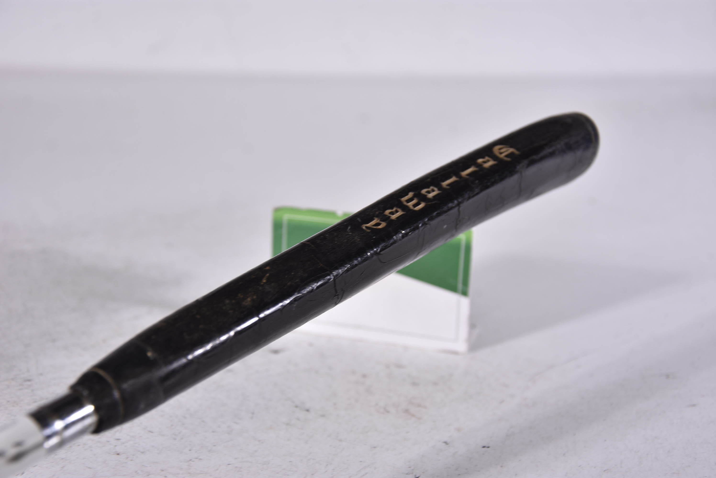 Callaway The Tuttle Putter / 35 Inch