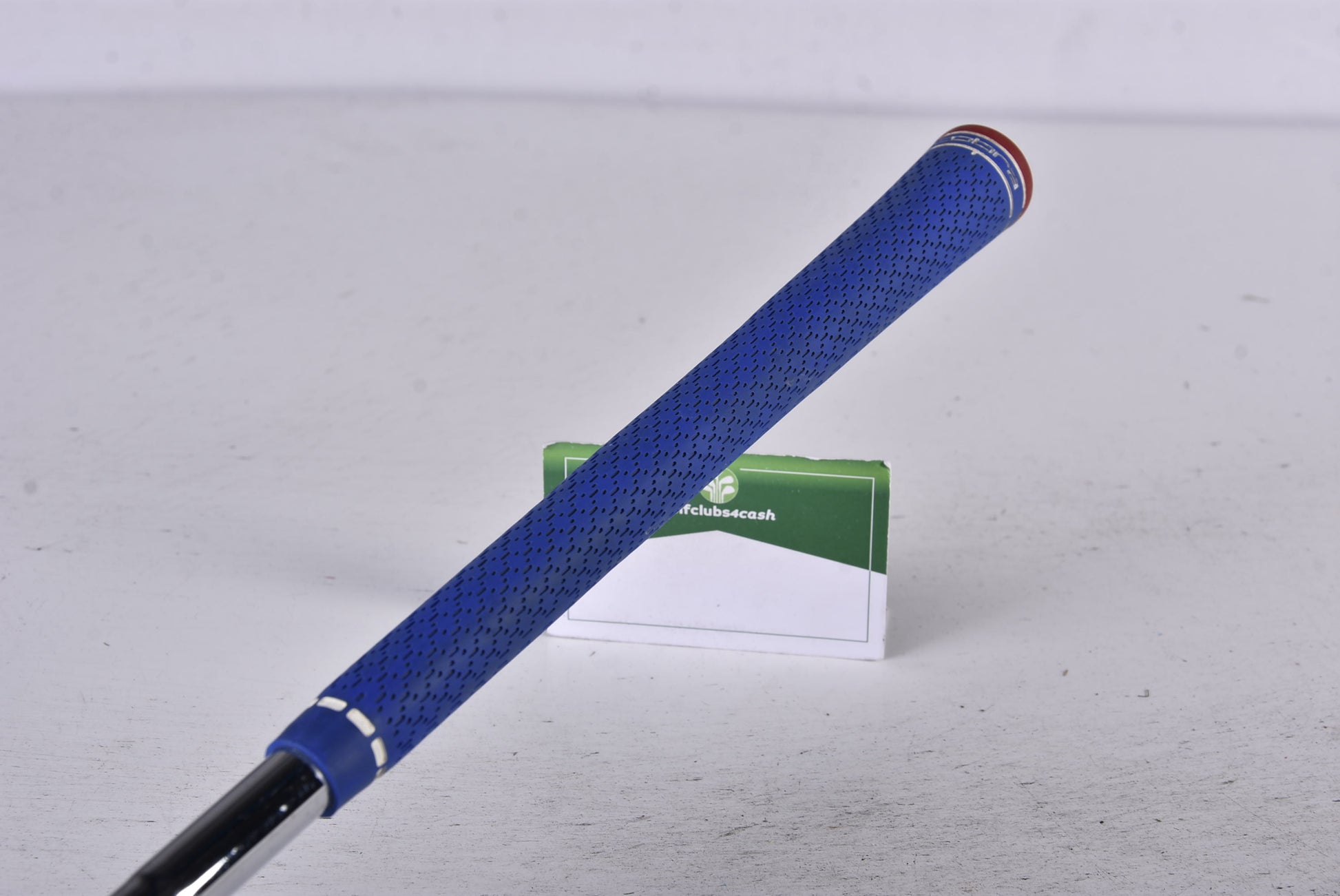 Cobra King F7 One Length #9 Iron / Regular Flex Cobra King F7 One Length Shaft