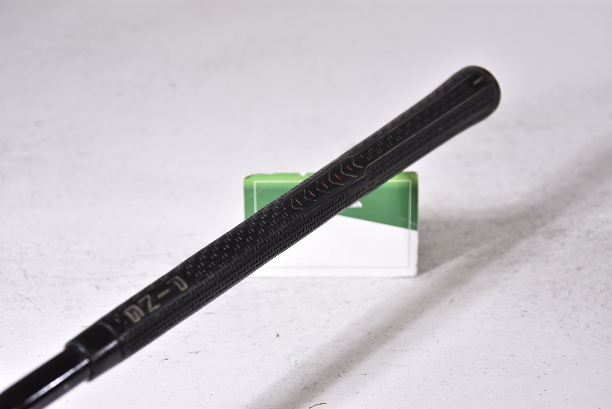 Ping Tour-S Gap Wedge / 52 Degree / Black Dot / Wedge Flex Steel Shaft