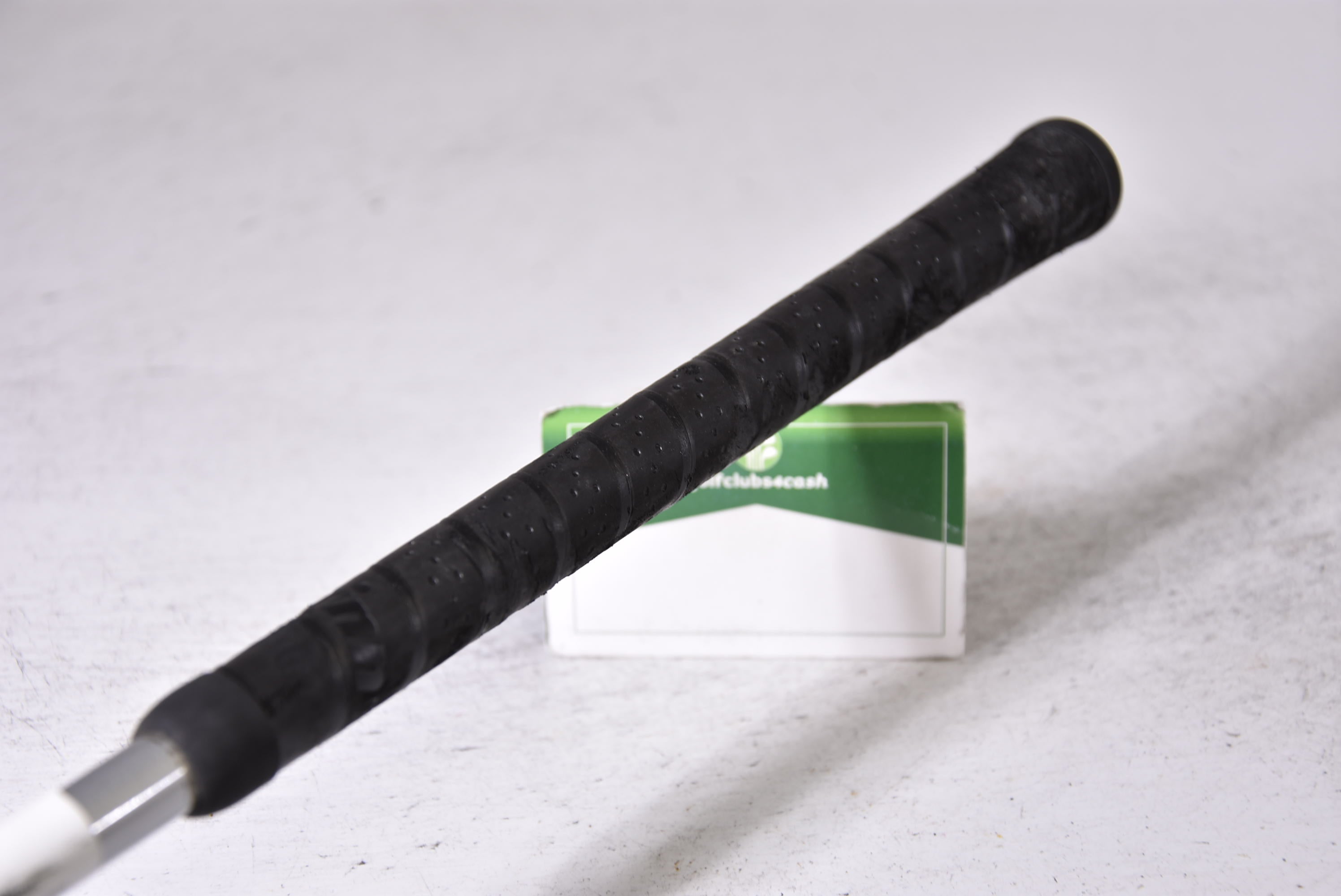 Ladies Adams Ovation #5 Iron / 26 Degree / Ladies Flex Aldila Green Shaft