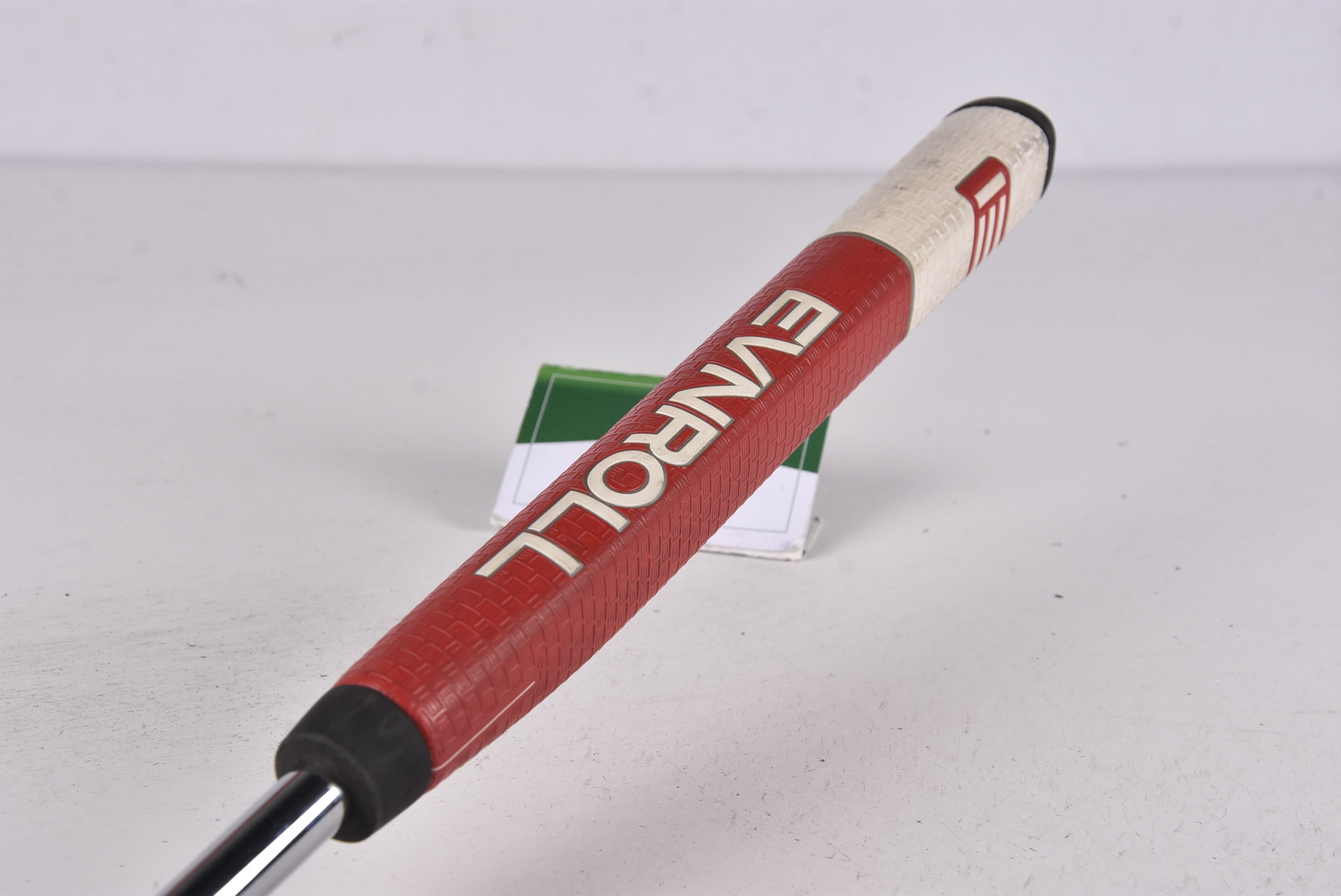 Evnroll ER6 Classics Putter / 34 Inch