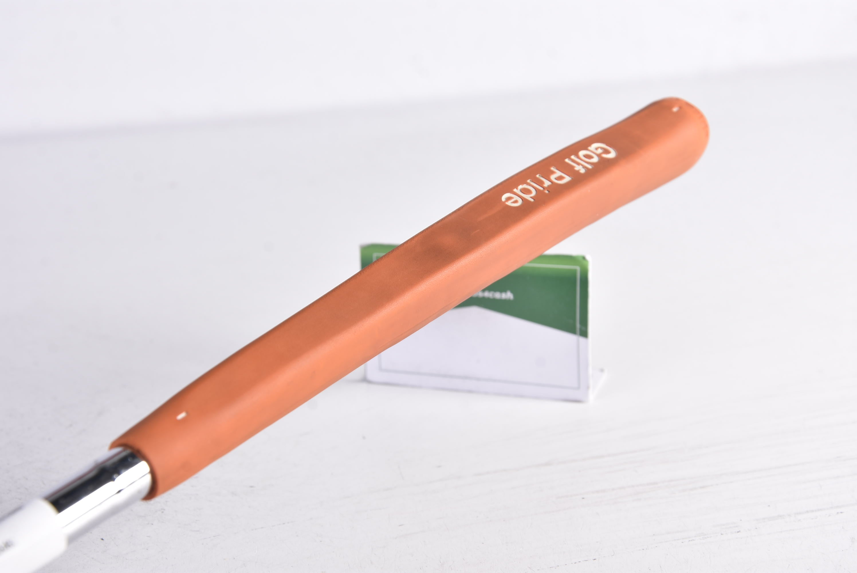 Odyssey DFX 3300 Putter / 34 Inch