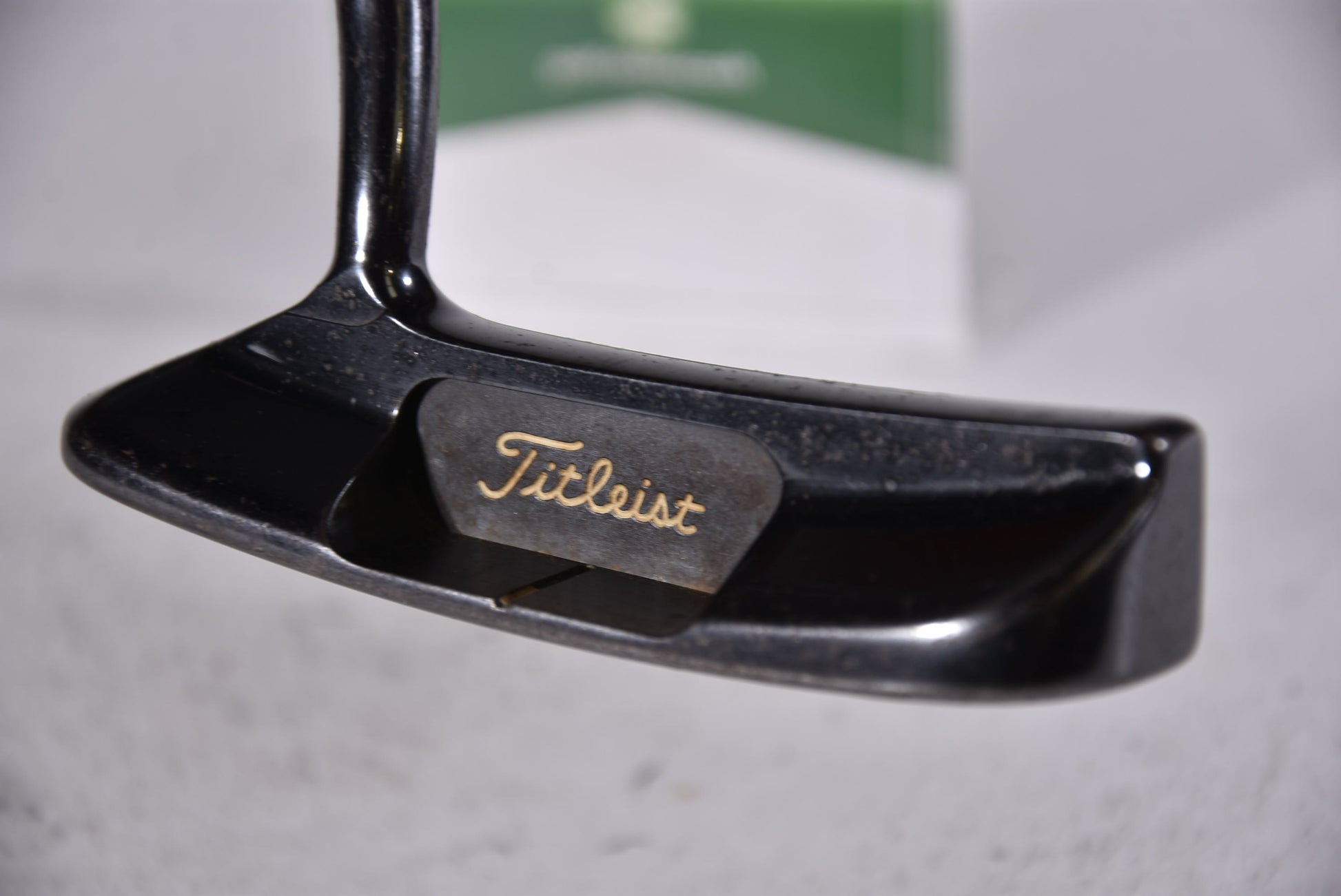 Scotty Cameron Studio Design 1.5 Putter / 34 Inch