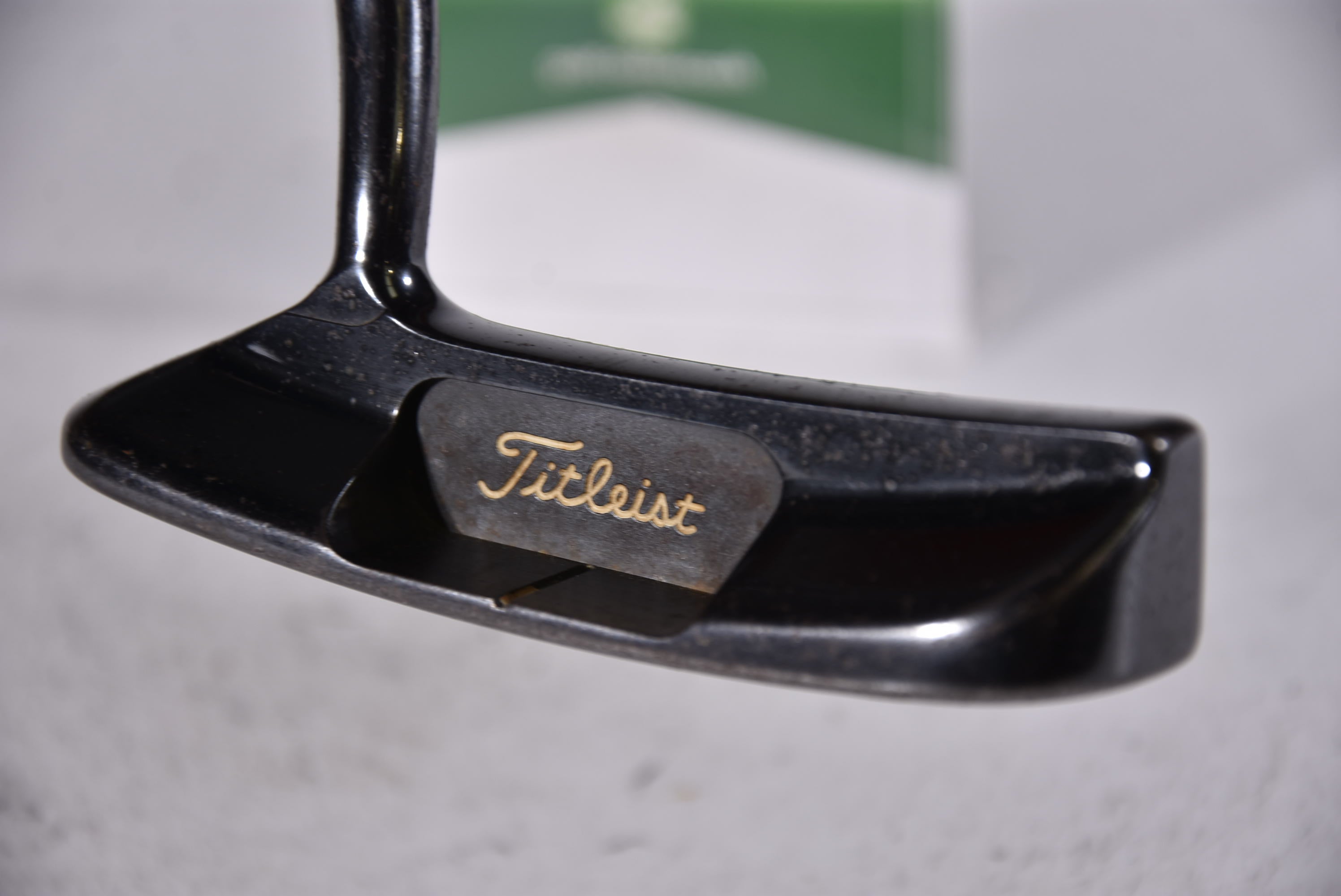 Scotty Cameron Studio Design 1.5 Putter / 34 Inch