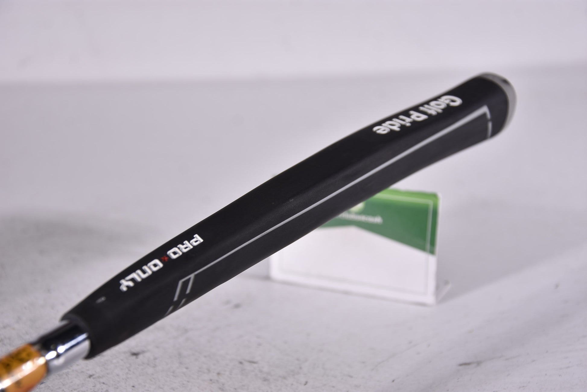 Scotty Cameron Studio Design 1.5 Putter / 34 Inch