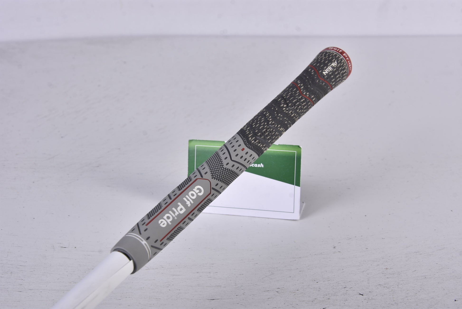 Mizuno T20 Sand Wedge / 54 Degree / X-Flex Project X Rifle Steel Shaft