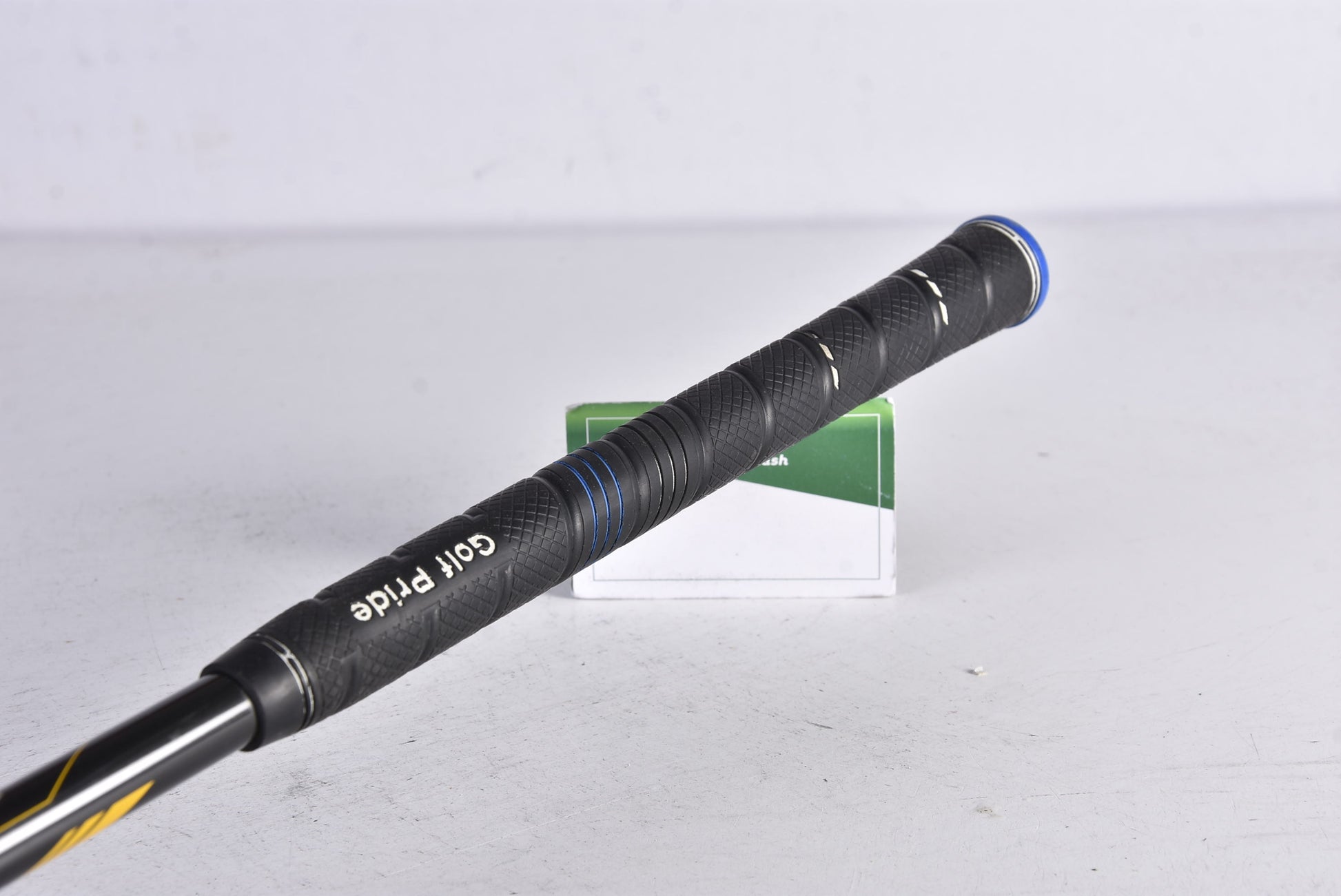 Taylormade RBZ Stage 2 Tour #3 Wood / 14.5 Degree / Regular Flex Matrix 70 Shaft