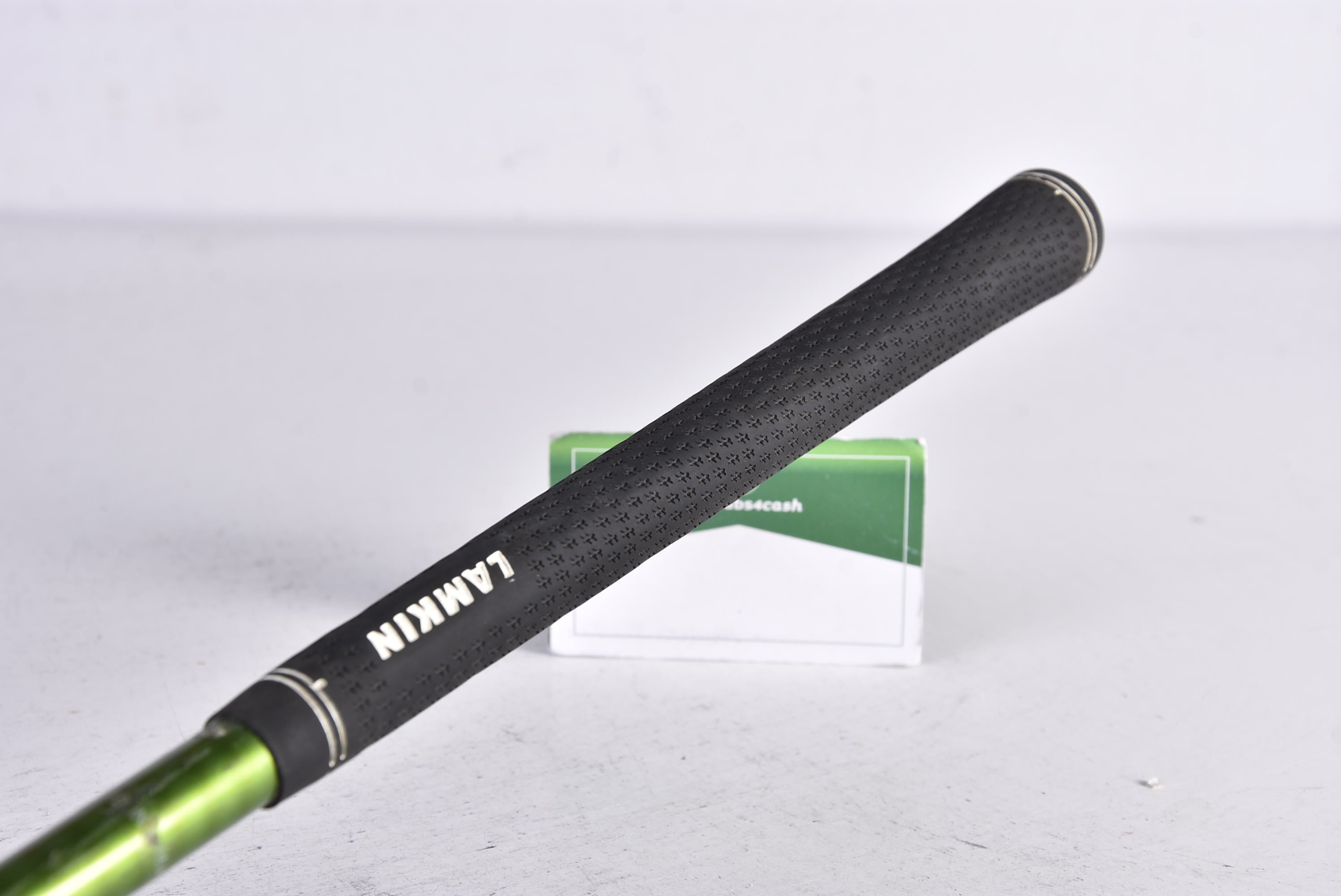 Taylormade RBZ Stage 2 #3 HL Wood / 17 Degree / Stiff Flex Aldila Trinity 65