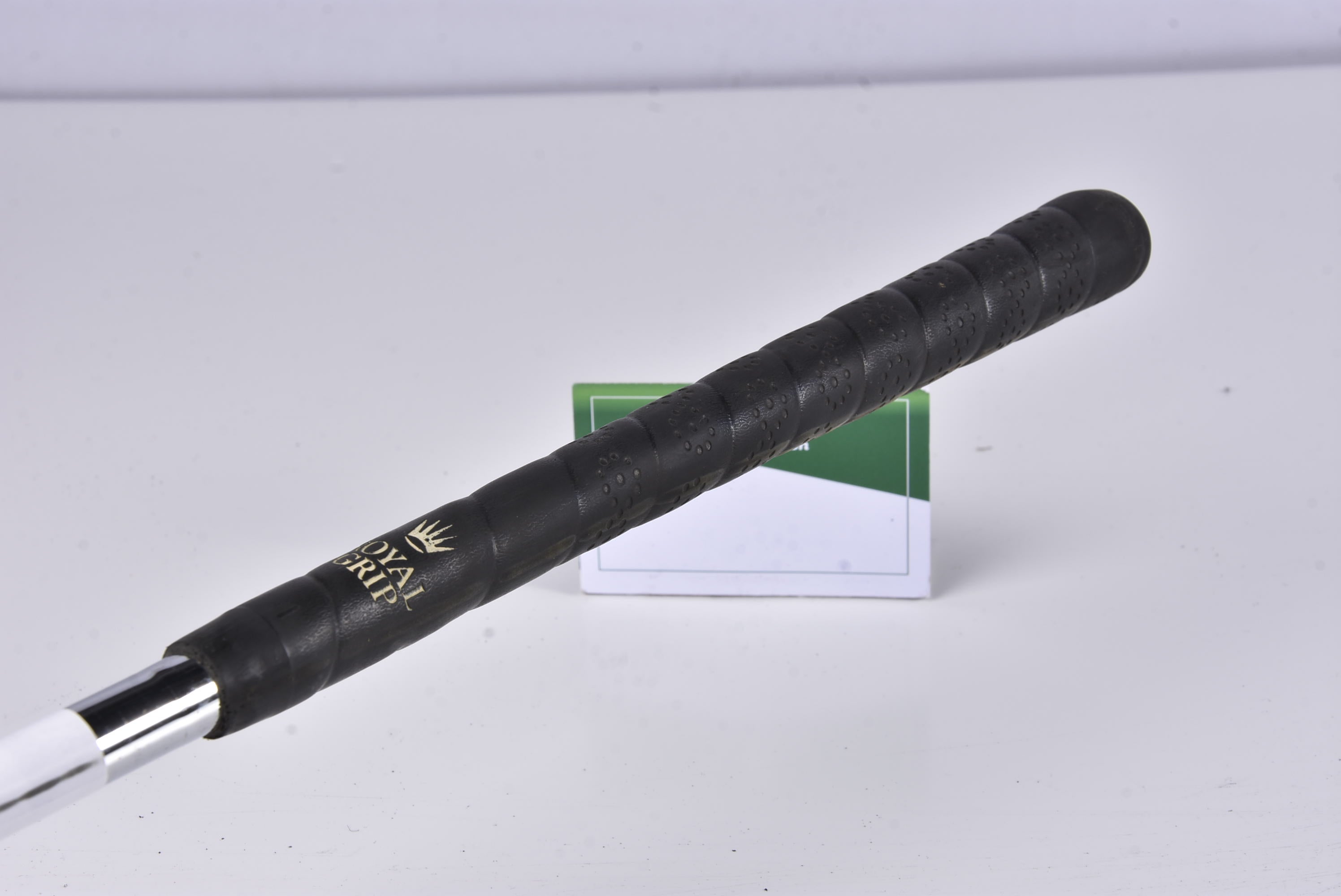 Ping Zing #2 Iron / 18 Degree / Regular Flex Ping JZ Red Shaft