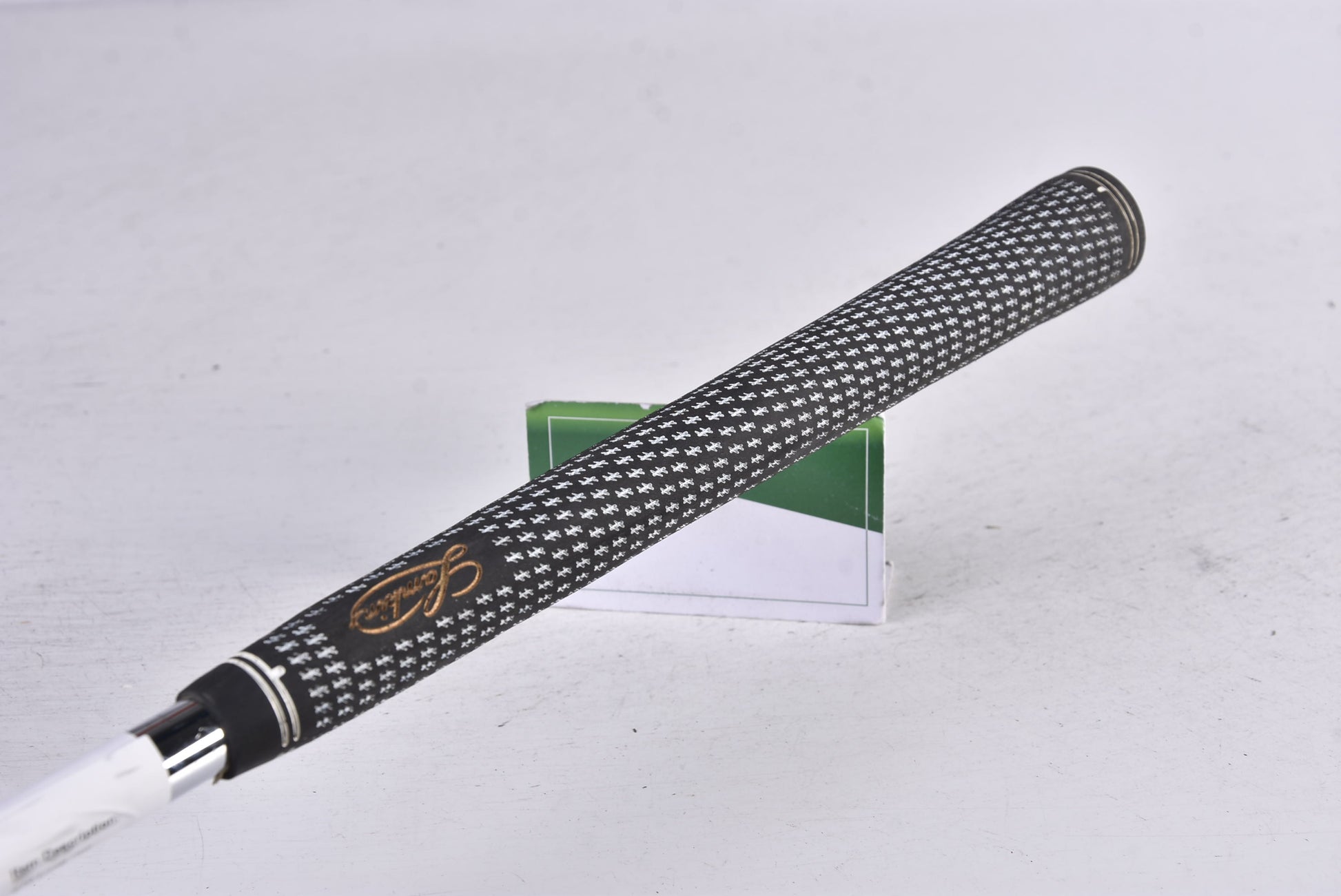 Titleist 670 #3 Iron / 22 Degree / Stiff Flex Dynamic Gold Shaft