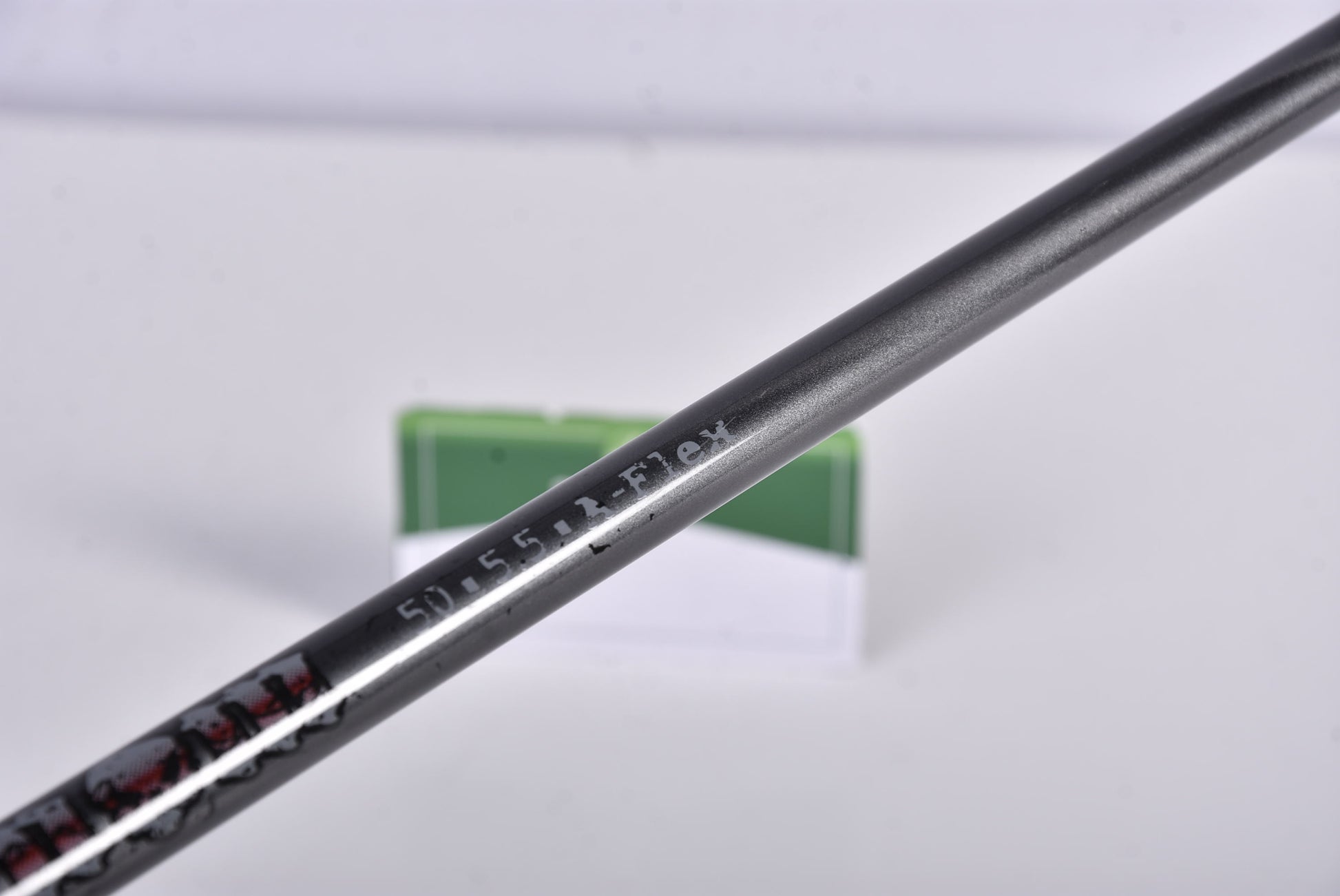 Aldila R.I.P. Phenom 50 #5 Wood Shaft / Senior Flex / Titleist 1st Gen