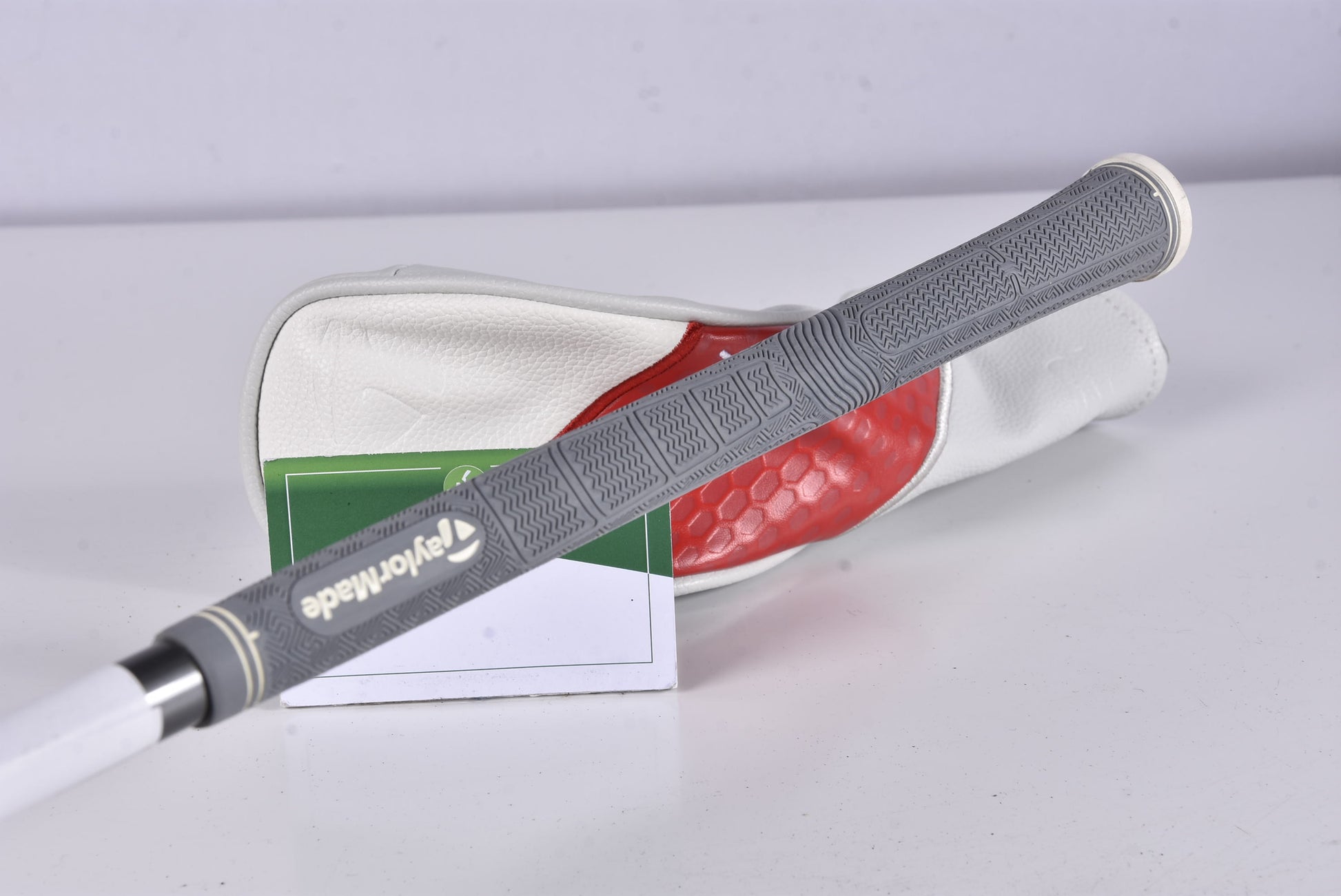 Ladies Taylormade Stealth 2 #5 Hybrid / 27 Degree / Ladies Flex Aldila Ascent 45