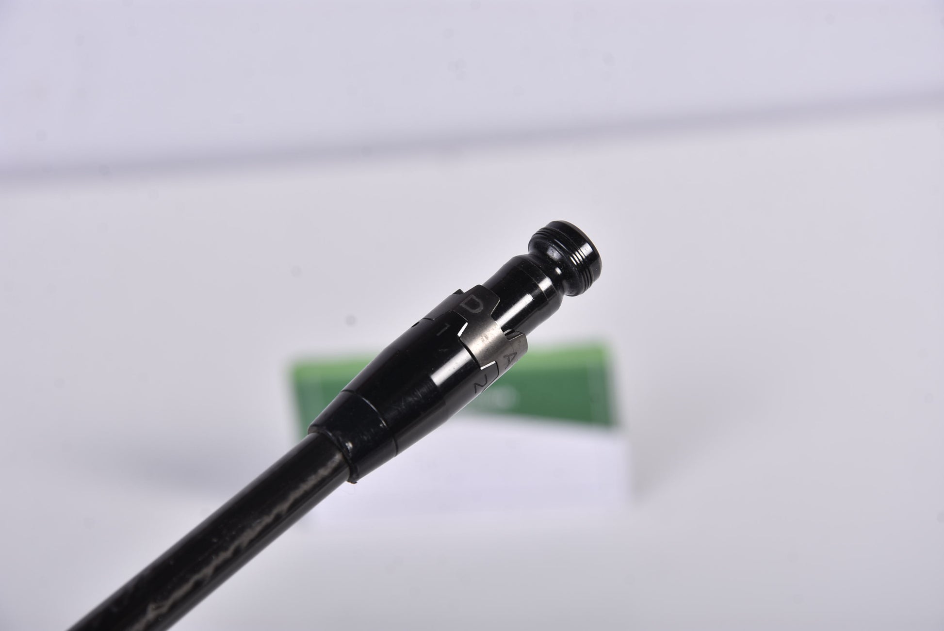 Aldila R.I.P. Phenom 50 #5 Wood Shaft / Senior Flex / Titleist 1st Gen