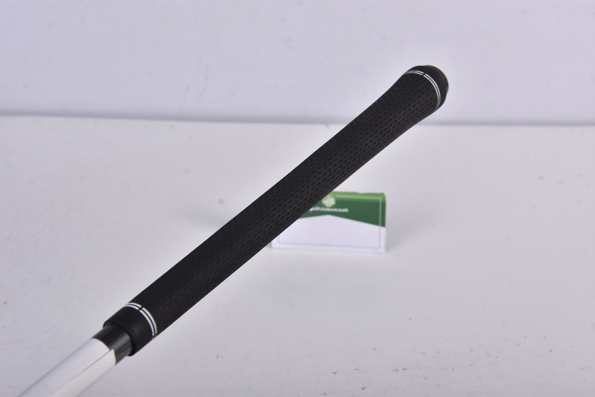 Aldila R.I.P. Phenom 50 #5 Wood Shaft / Senior Flex / Titleist 1st Gen