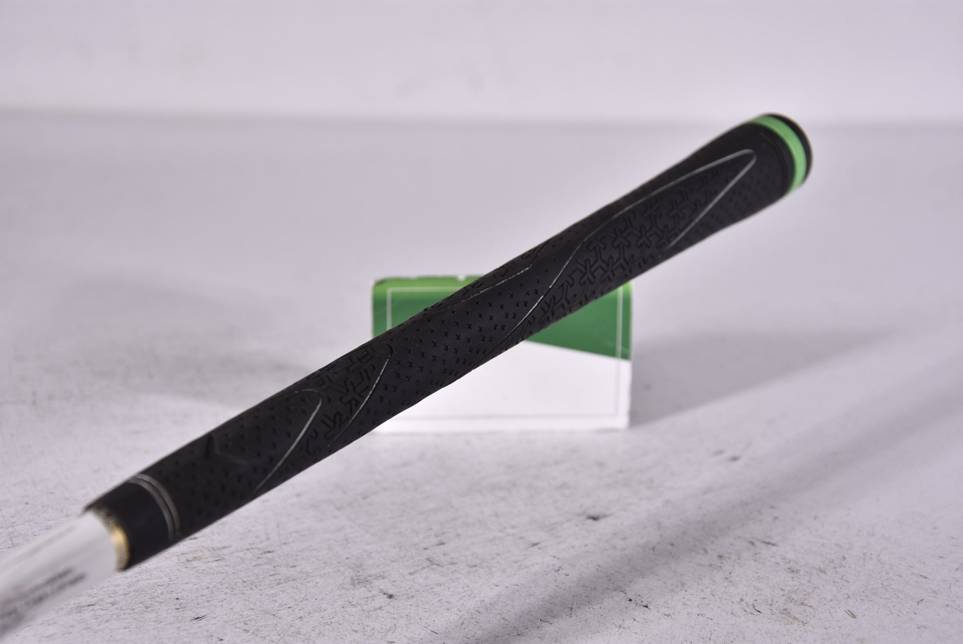 Callaway Edge Green #3 Wood / 15 Degree / Regular Flex Callaway Edge 65 Shaft