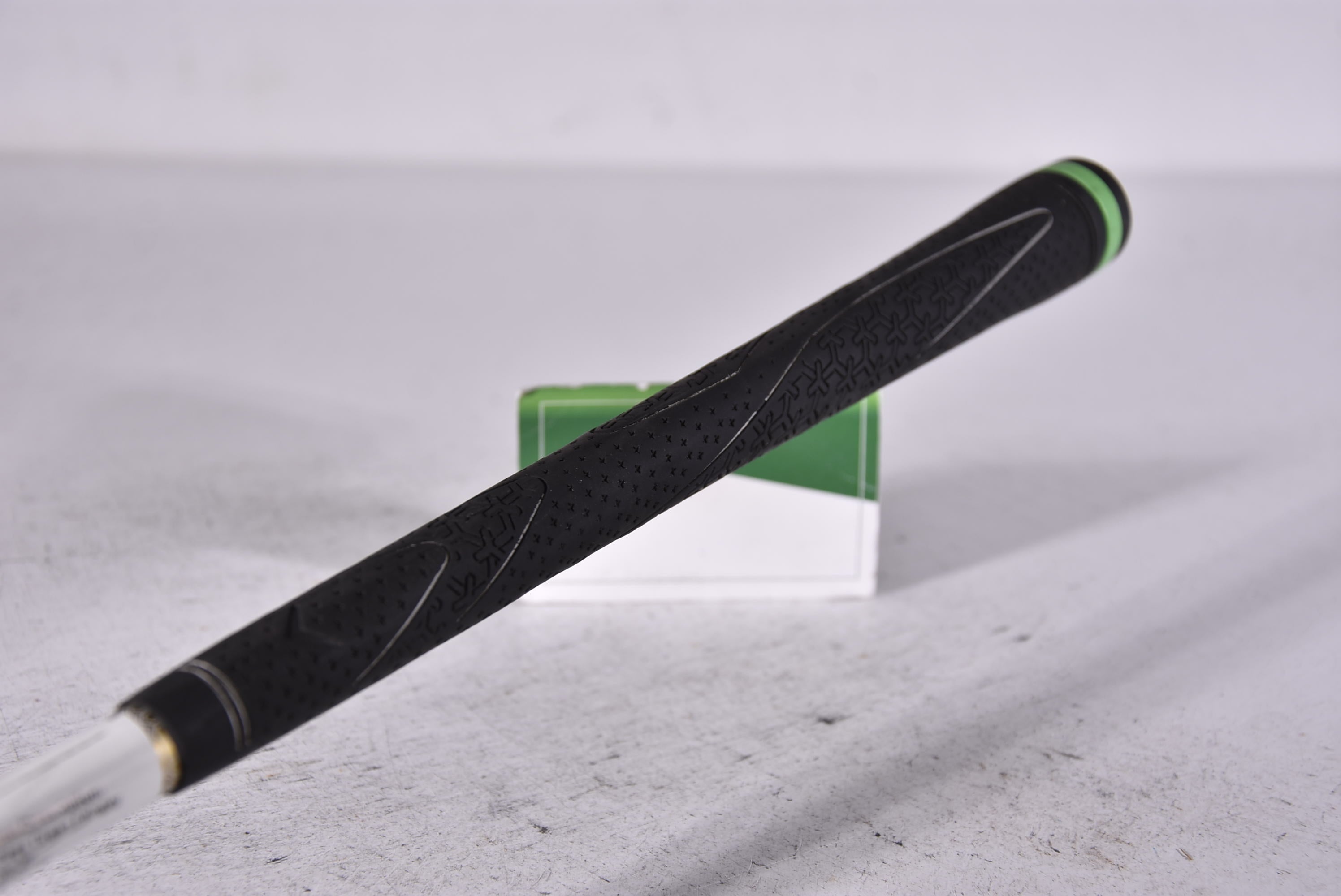 Callaway Edge Green #3 Wood / 15 Degree / Regular Flex Callaway Edge 65 Shaft