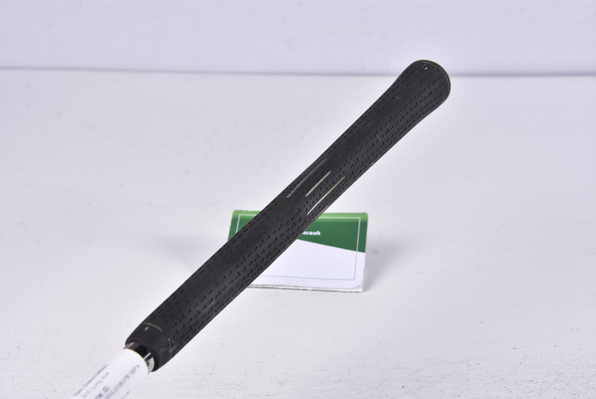 Ping G10 #4 Iron / 24 Degree / Black Dot / Regular Flex Steel Shaft