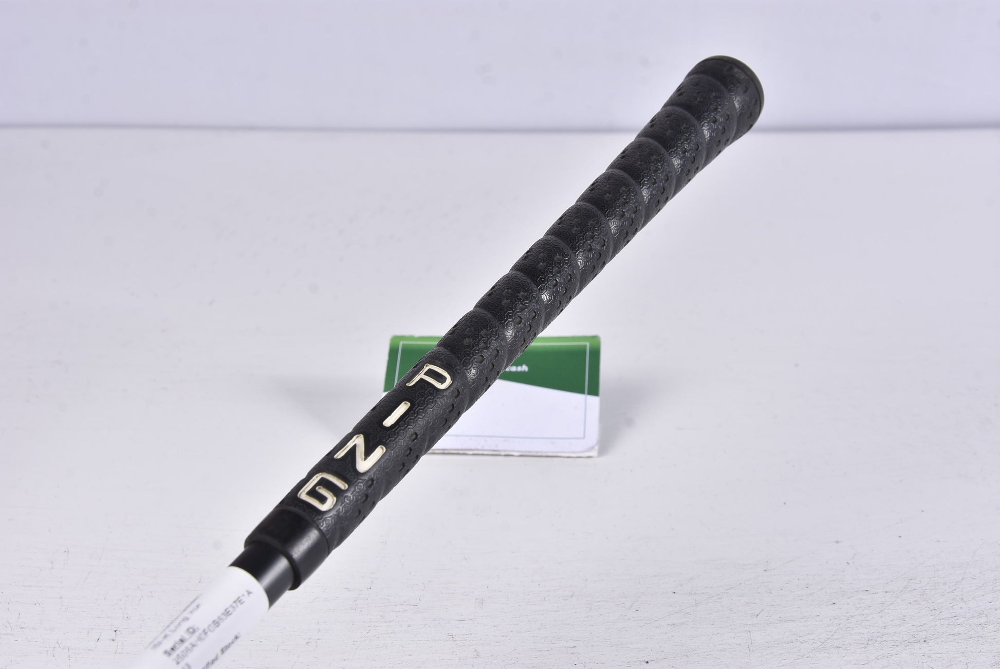 Ping ISI-K #4 Iron / 24 Degree / Regular Flex Ping U44 Shaft