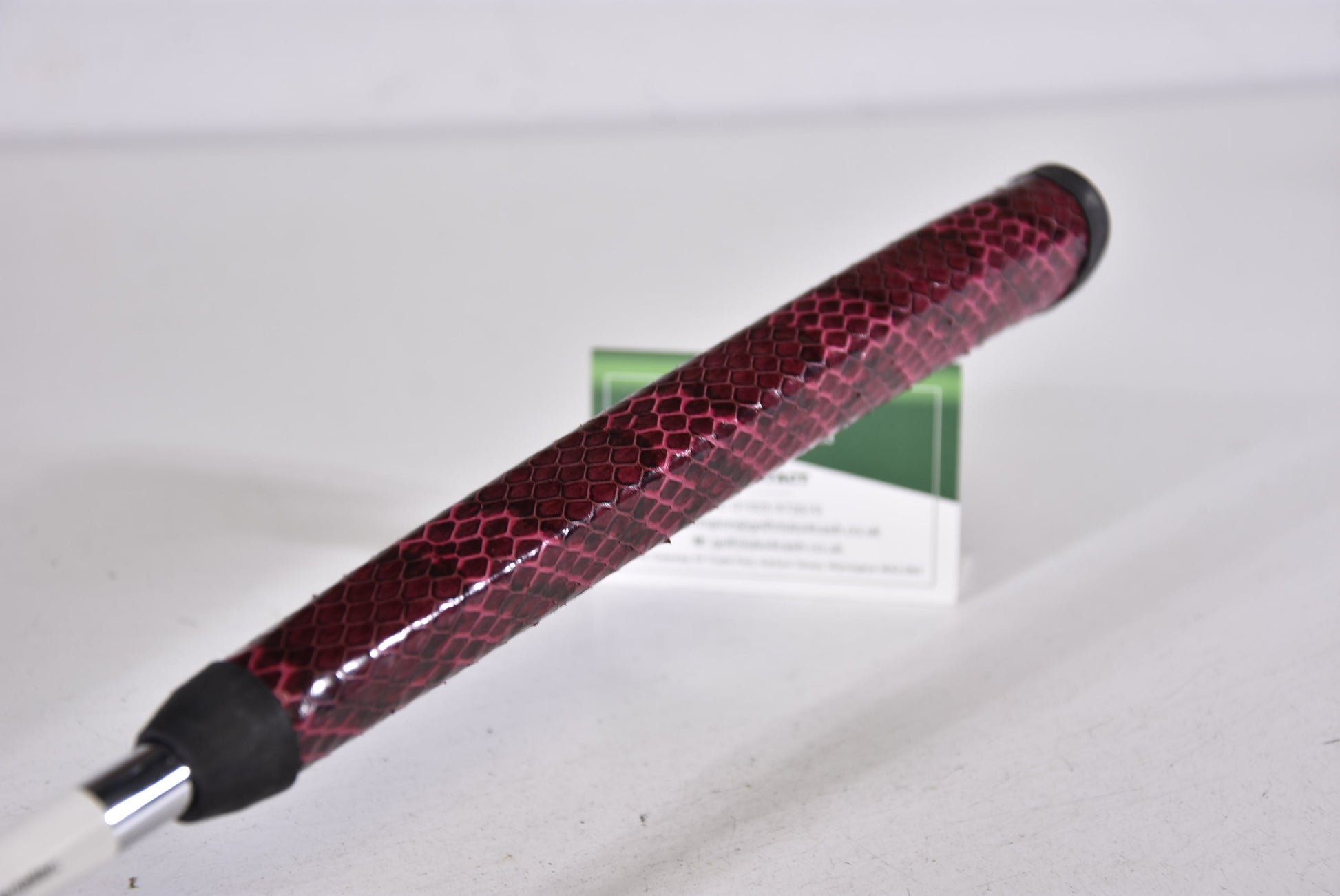 Odyssey EXO Seven Putter / 32 Inch