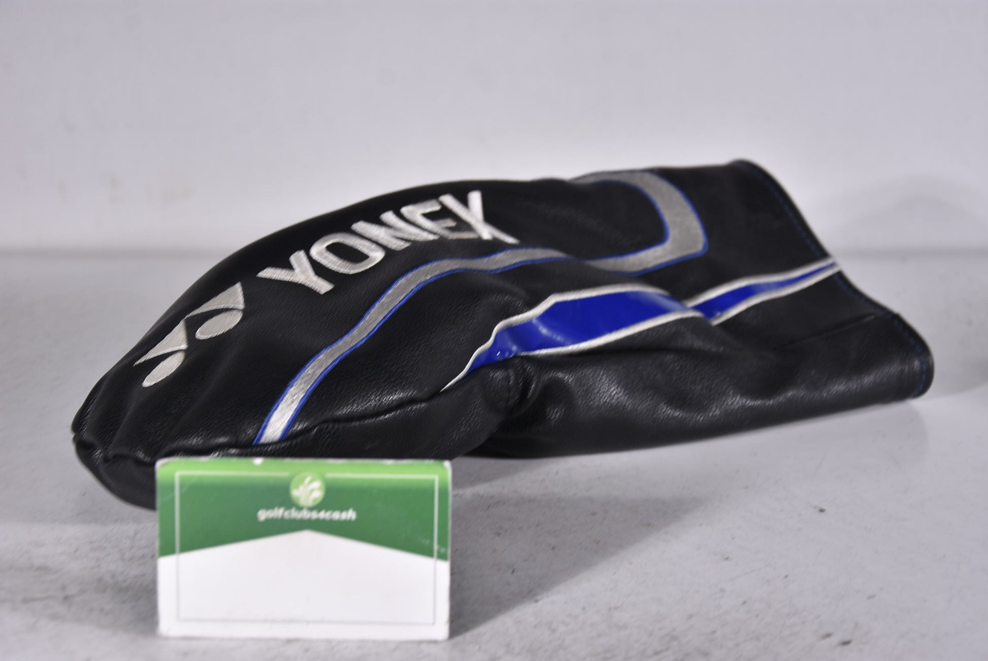 Yonex Ezone Elite 3.0 Driver / 10.5 Degree / Regular Flex Yonex EX-303 Shaft