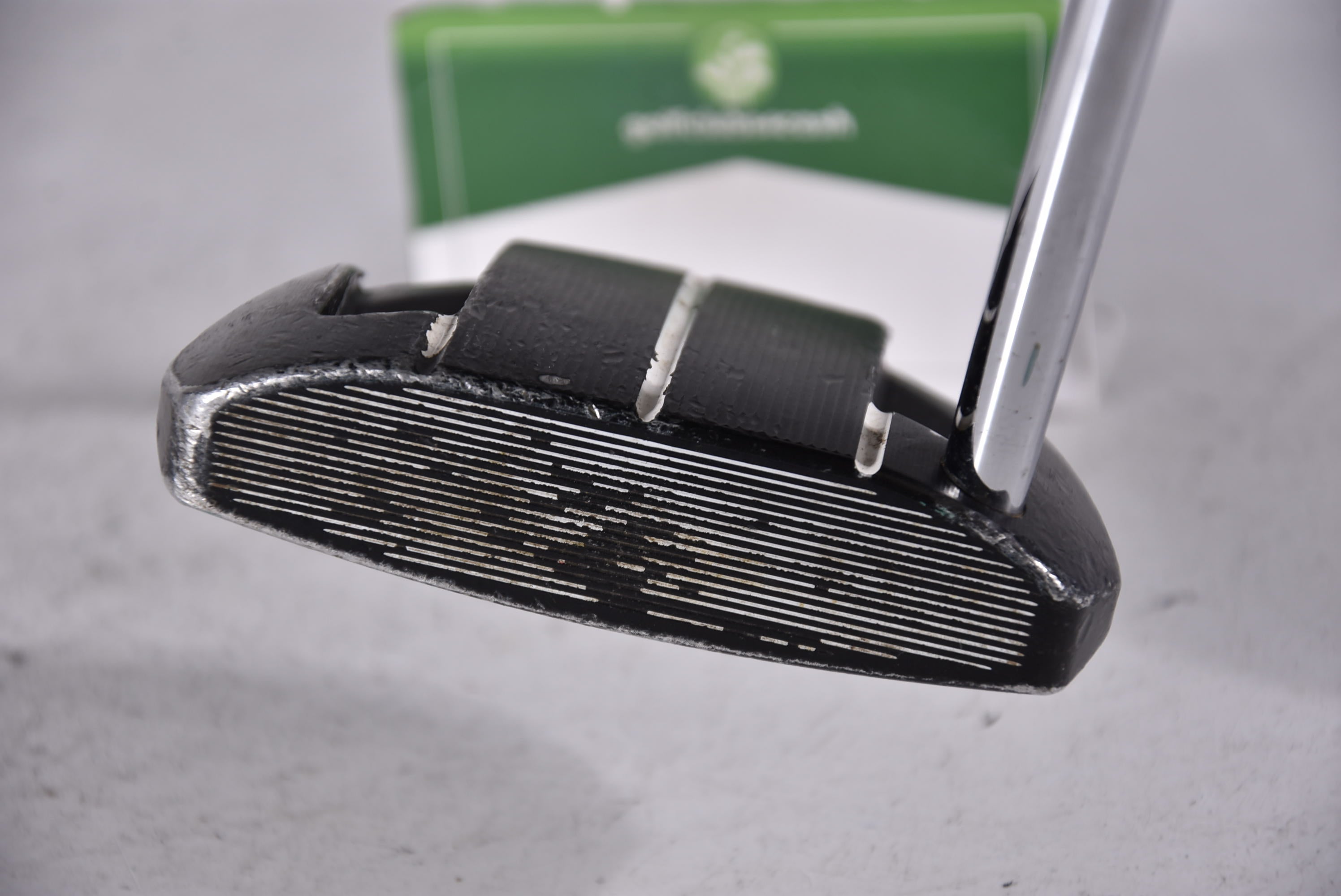 Ping Cadence TR Ketsch Putter / 33 Inch