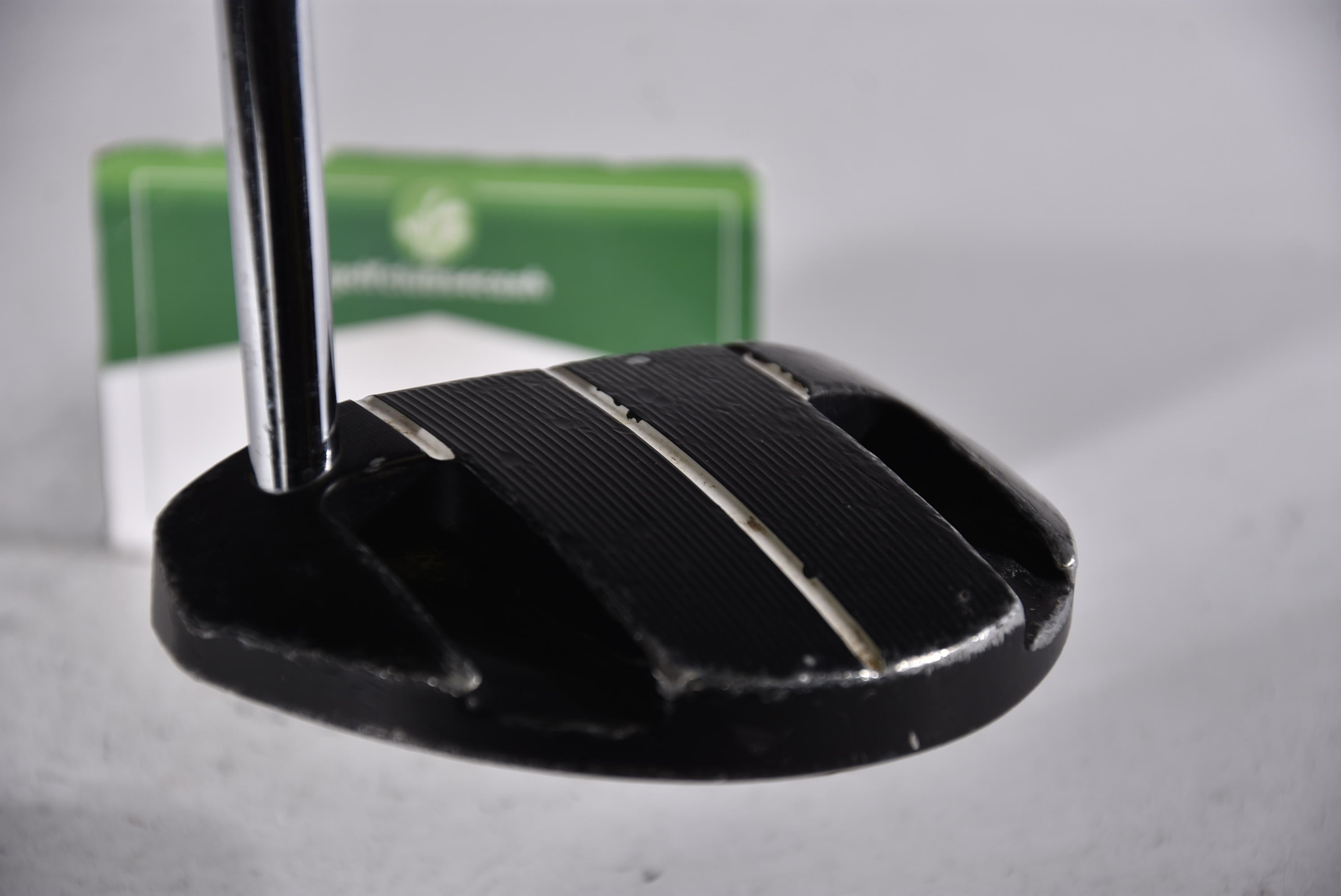Ping Cadence TR Ketsch Putter / 33 Inch