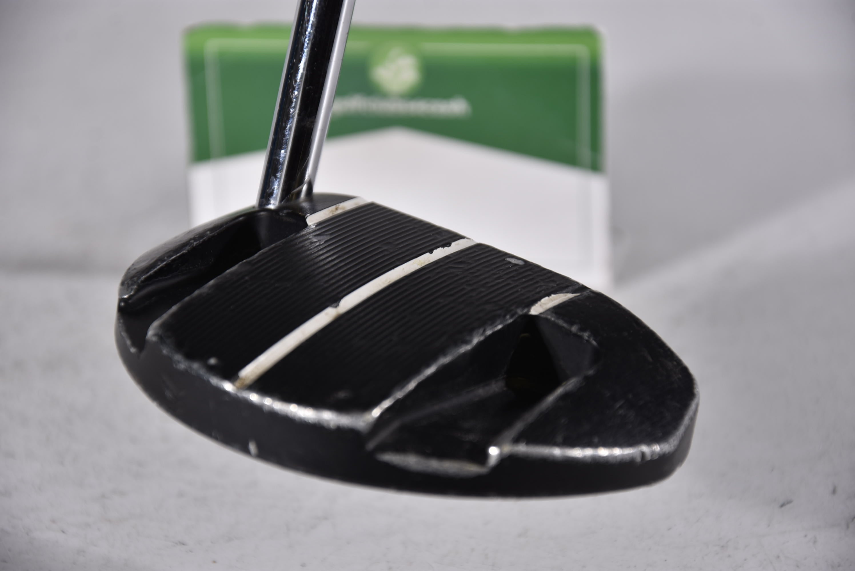 Ping Cadence TR Ketsch Putter / 33 Inch