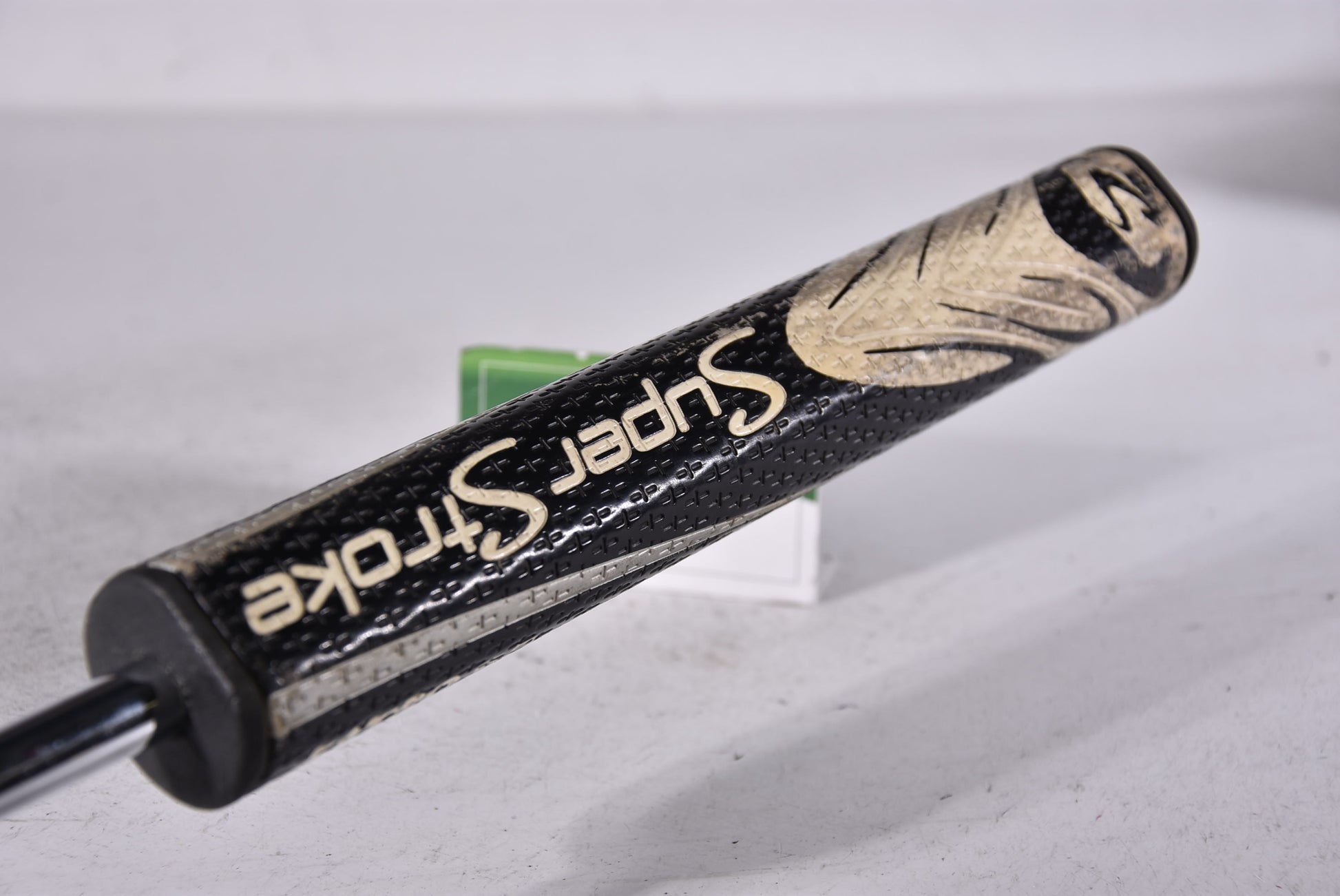 Ping Cadence TR Ketsch Putter / 33 Inch