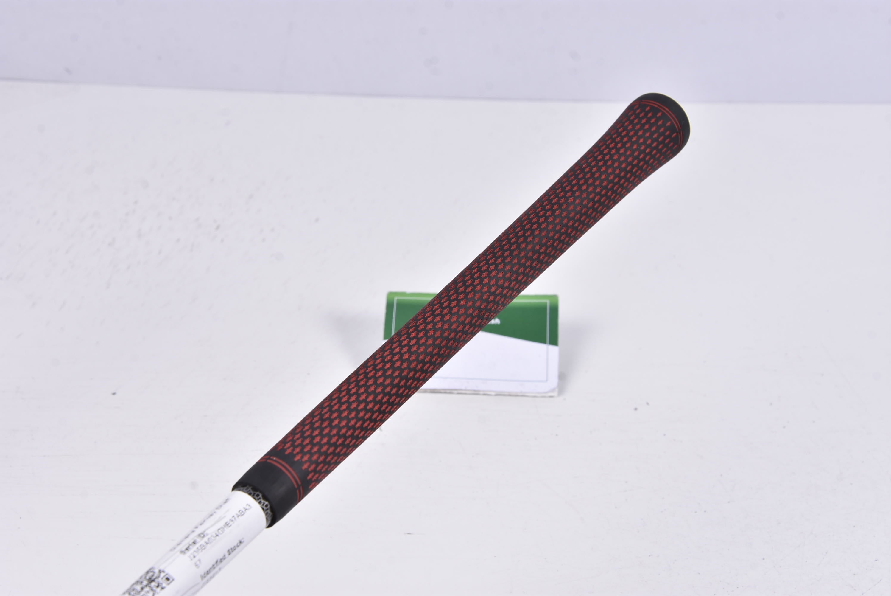 Ladies Diamana M+ Red 50 #7 Wood Shaft / Ladies Flex / Titleist 2nd Gen