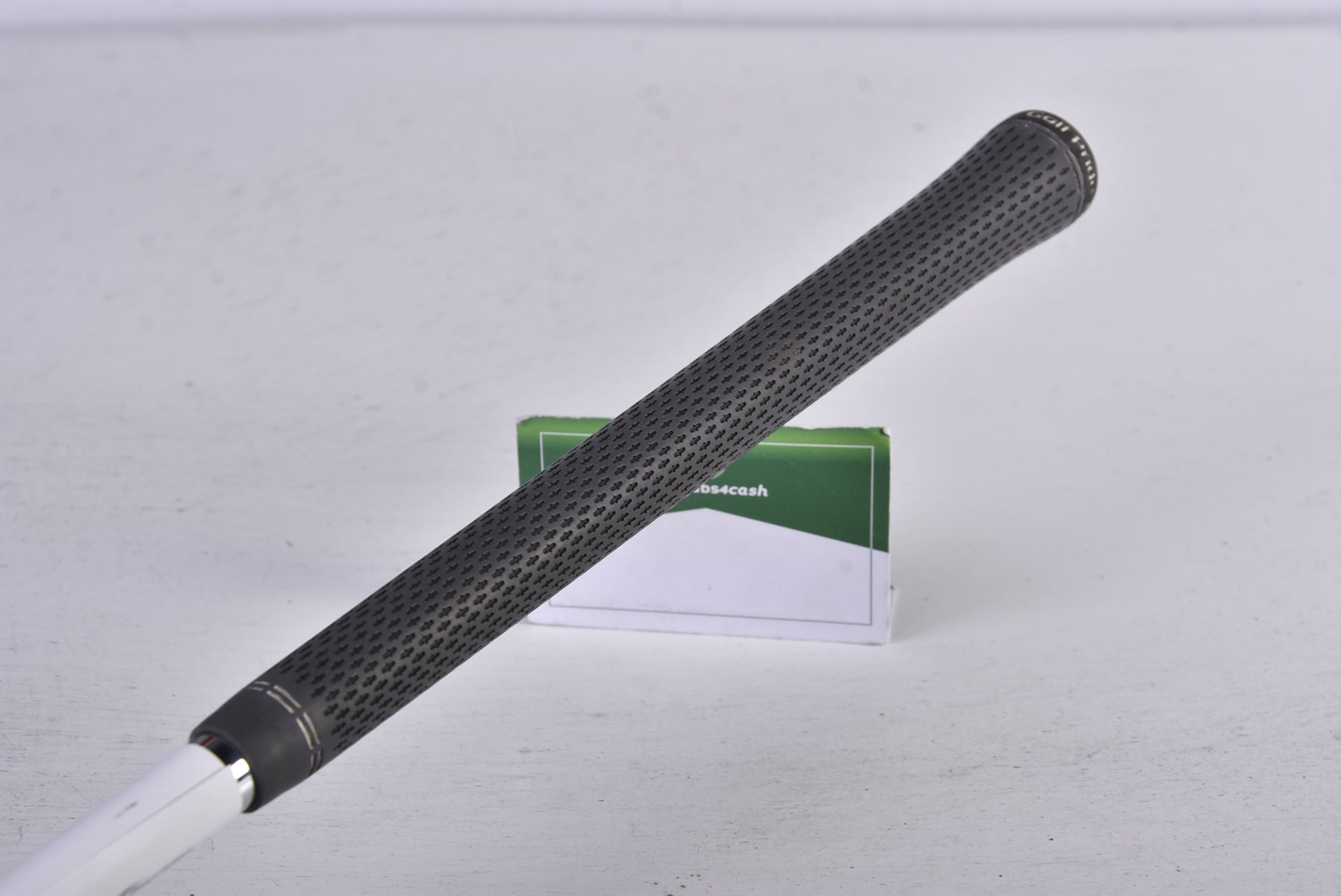 Taylormade Milled Grind 2 Chrome Sand Wedge / 54 Degree / X-Flex Project X Rifle