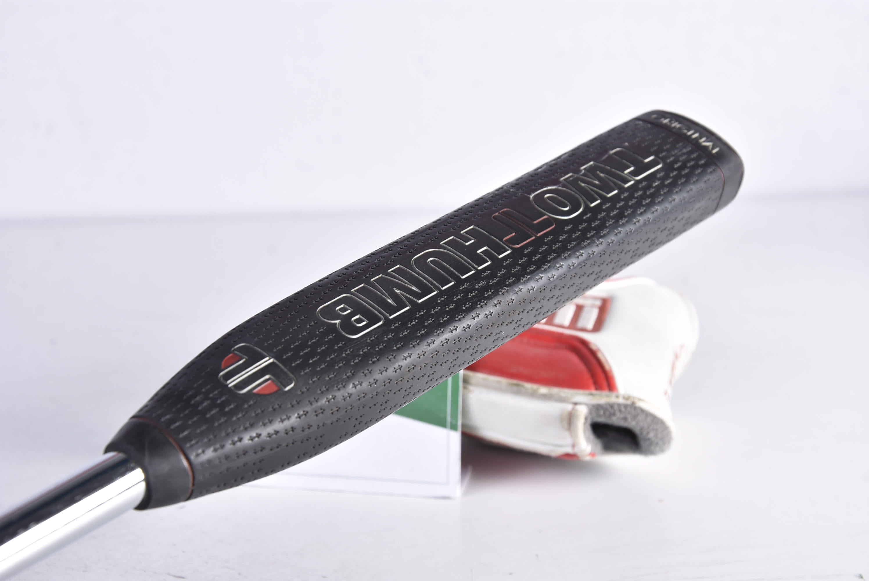 Evnroll V-Series ER6 2021 Putter / 33 Inch