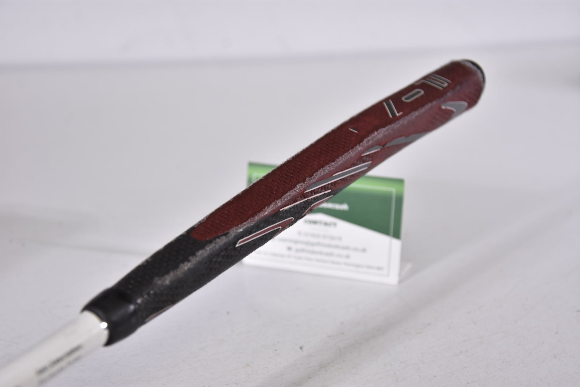 Ping Scottsdale B60 Putter / 34 Inch